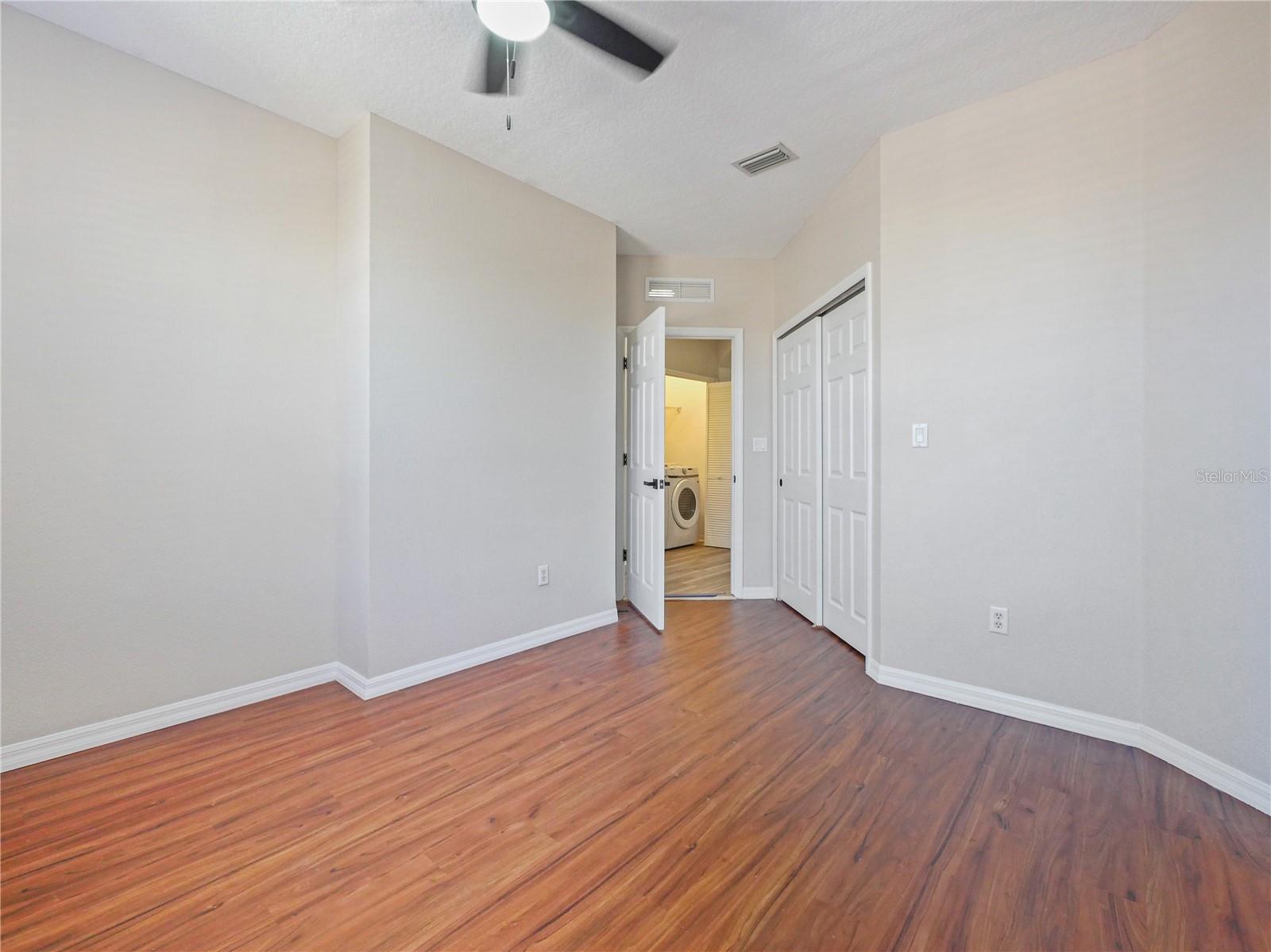 8168 BOAT HOOK LOOP #207, WINDERMERE, FL, 34786