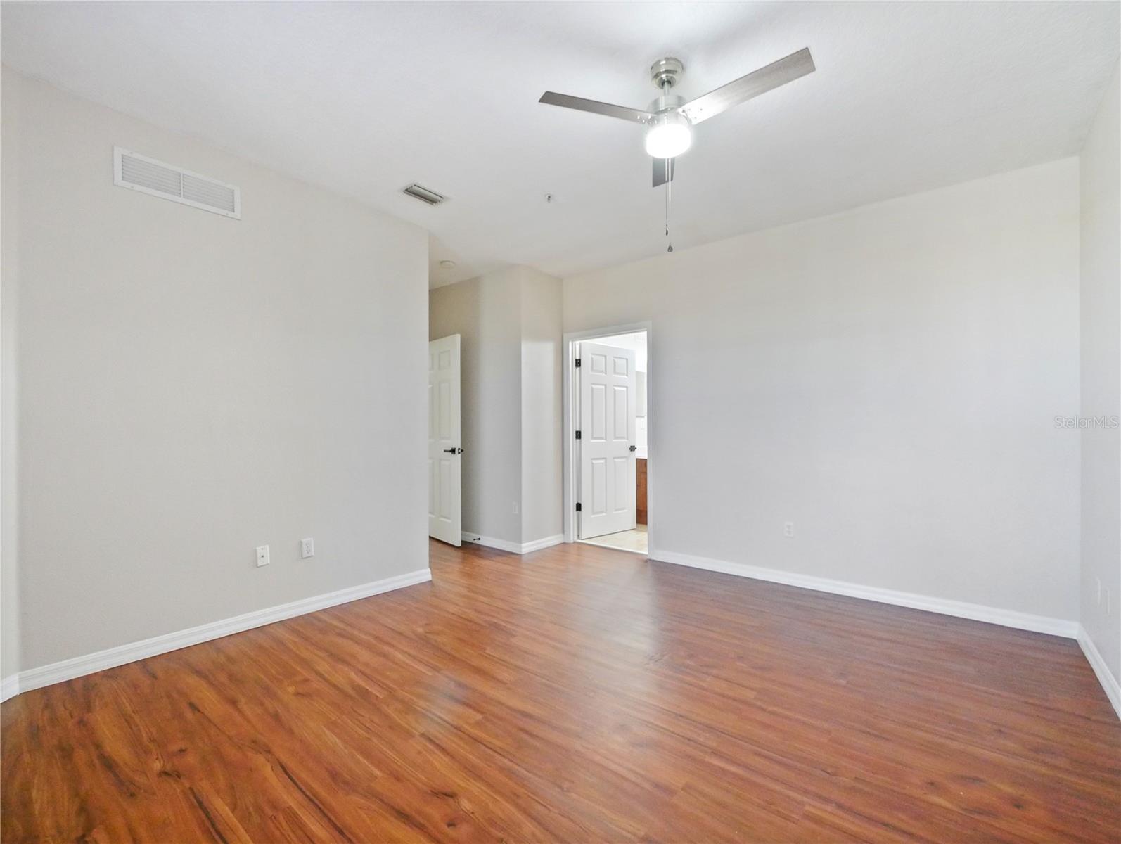 8168 BOAT HOOK LOOP #207, WINDERMERE, FL, 34786