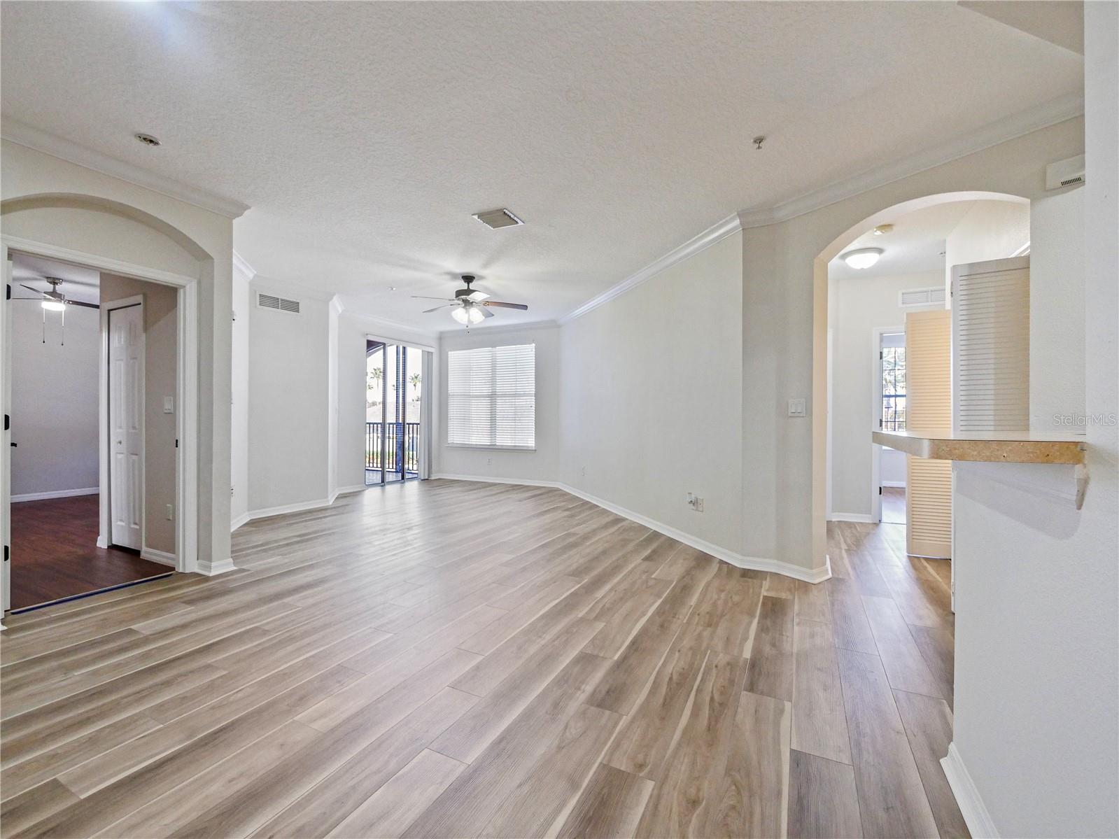 8168 BOAT HOOK LOOP #207, WINDERMERE, FL, 34786