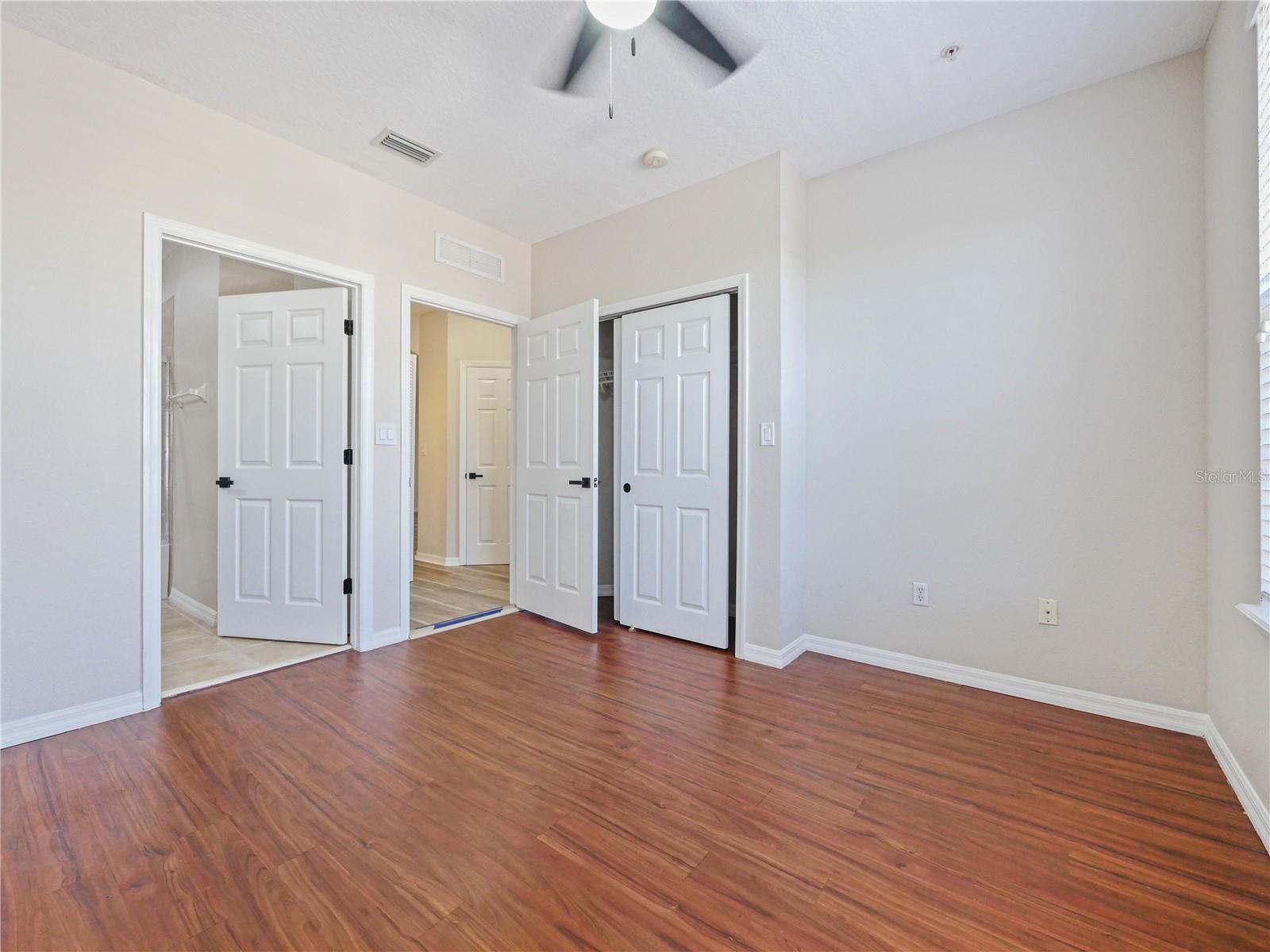 8168 BOAT HOOK LOOP #207, WINDERMERE, FL, 34786