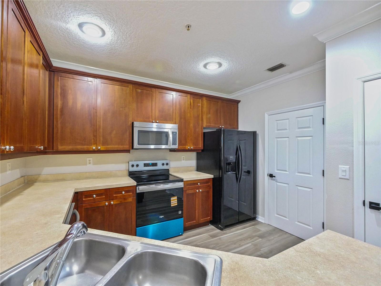 8168 BOAT HOOK LOOP #207, WINDERMERE, FL, 34786