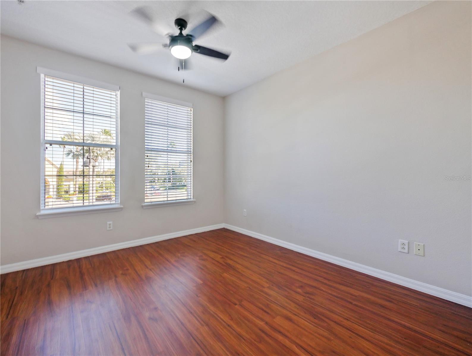 8168 BOAT HOOK LOOP #207, WINDERMERE, FL, 34786