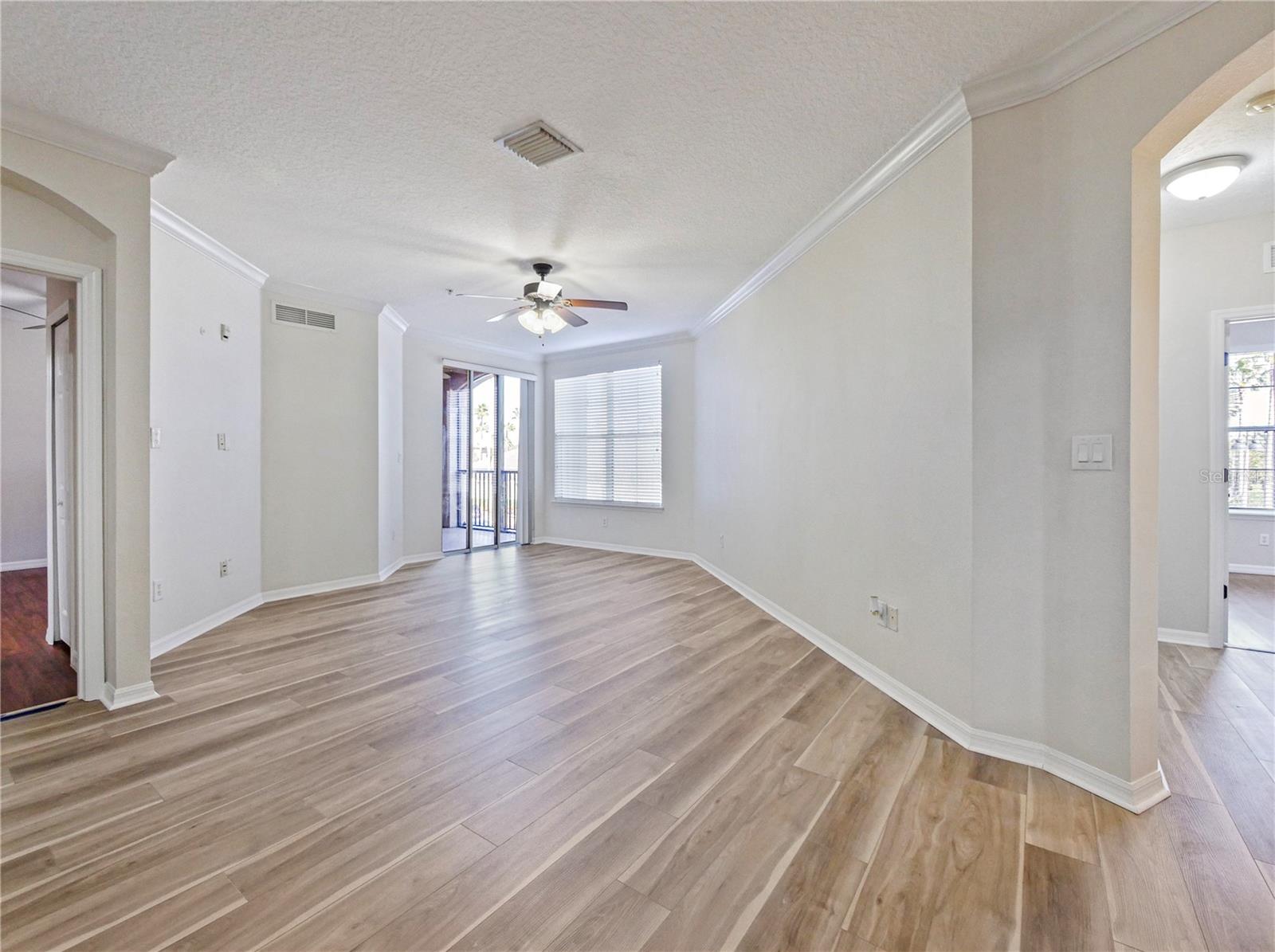 8168 BOAT HOOK LOOP #207, WINDERMERE, FL, 34786