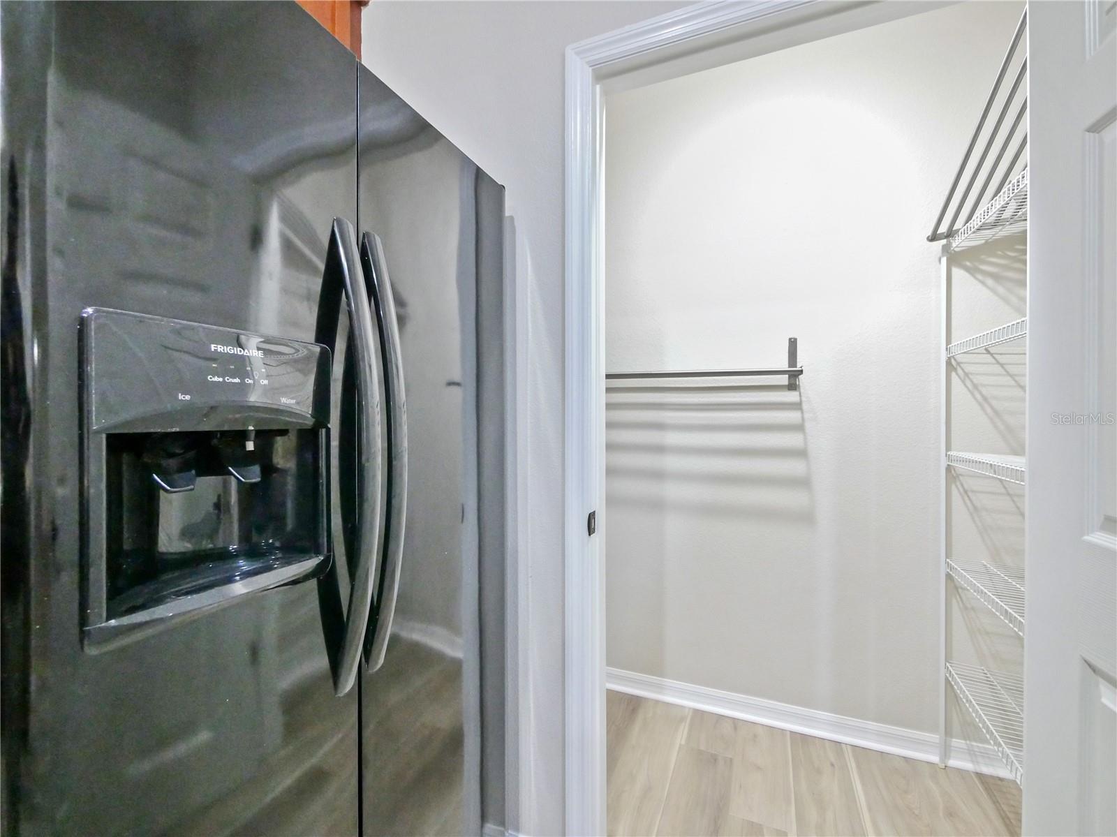 8168 BOAT HOOK LOOP #207, WINDERMERE, FL, 34786