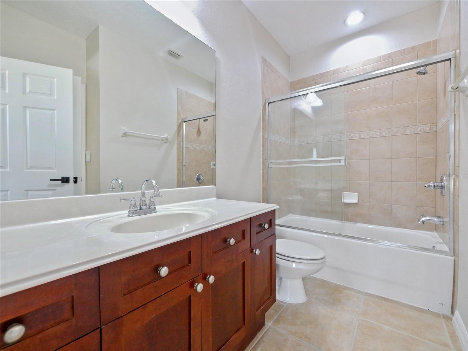 8168 BOAT HOOK LOOP #207, WINDERMERE, FL, 34786