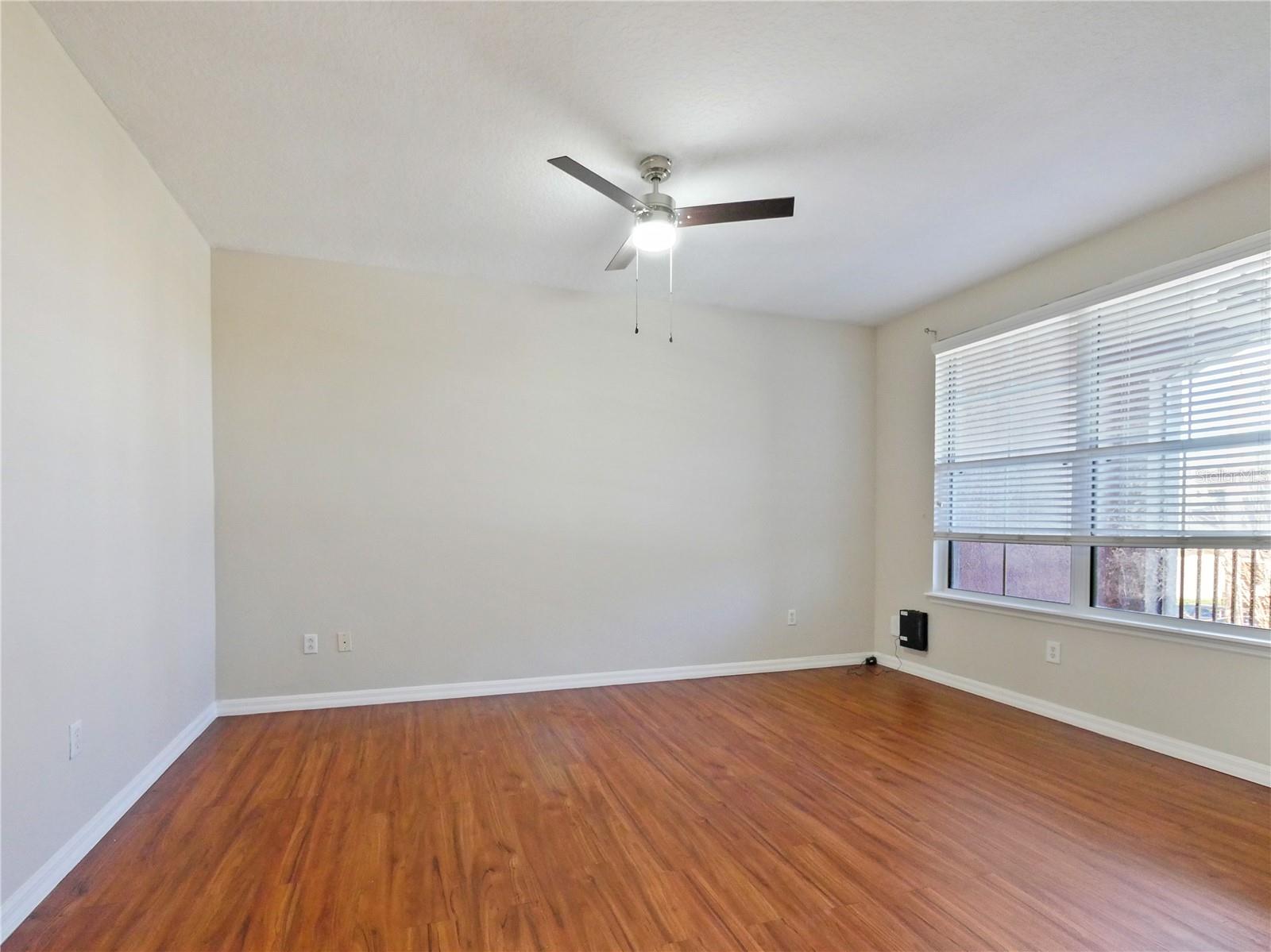 8168 BOAT HOOK LOOP #207, WINDERMERE, FL, 34786