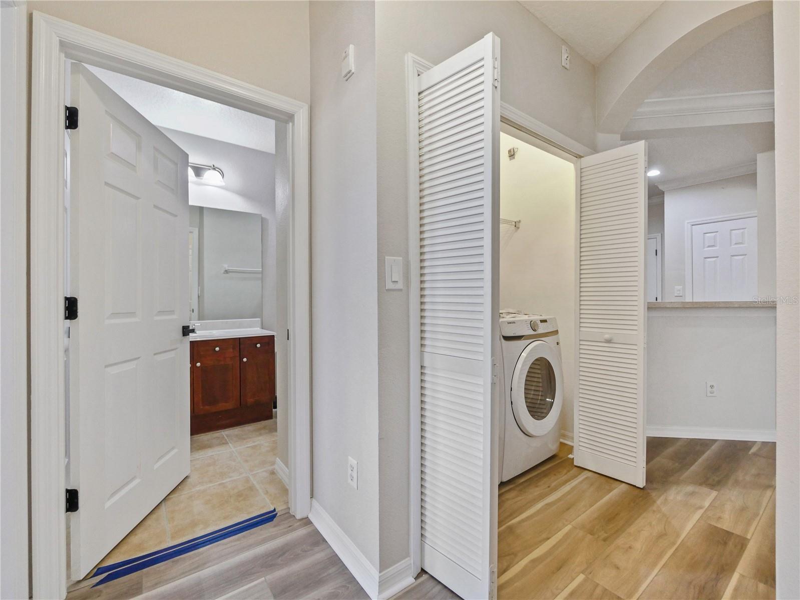 8168 BOAT HOOK LOOP #207, WINDERMERE, FL, 34786