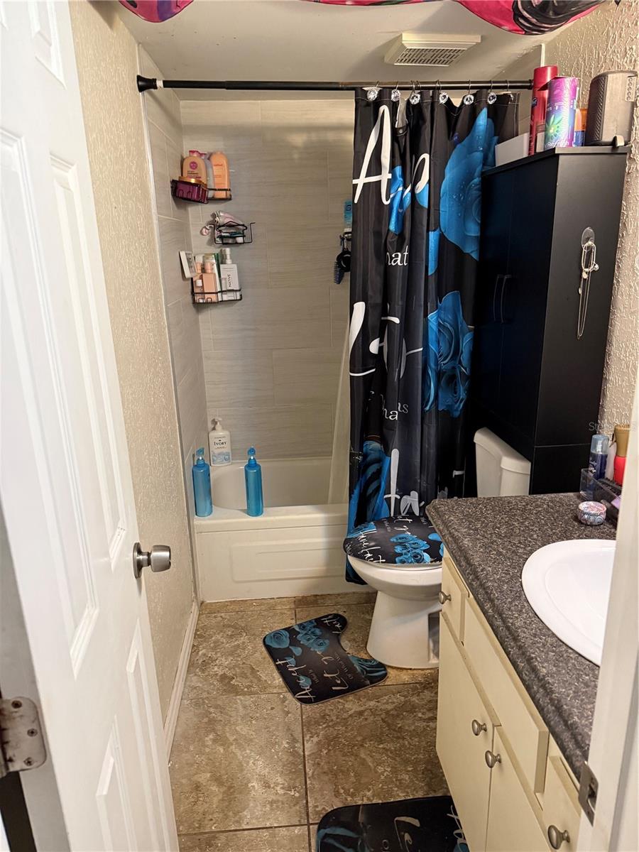 716 OAKGROVE DR #129, BRANDON, FL, 33510