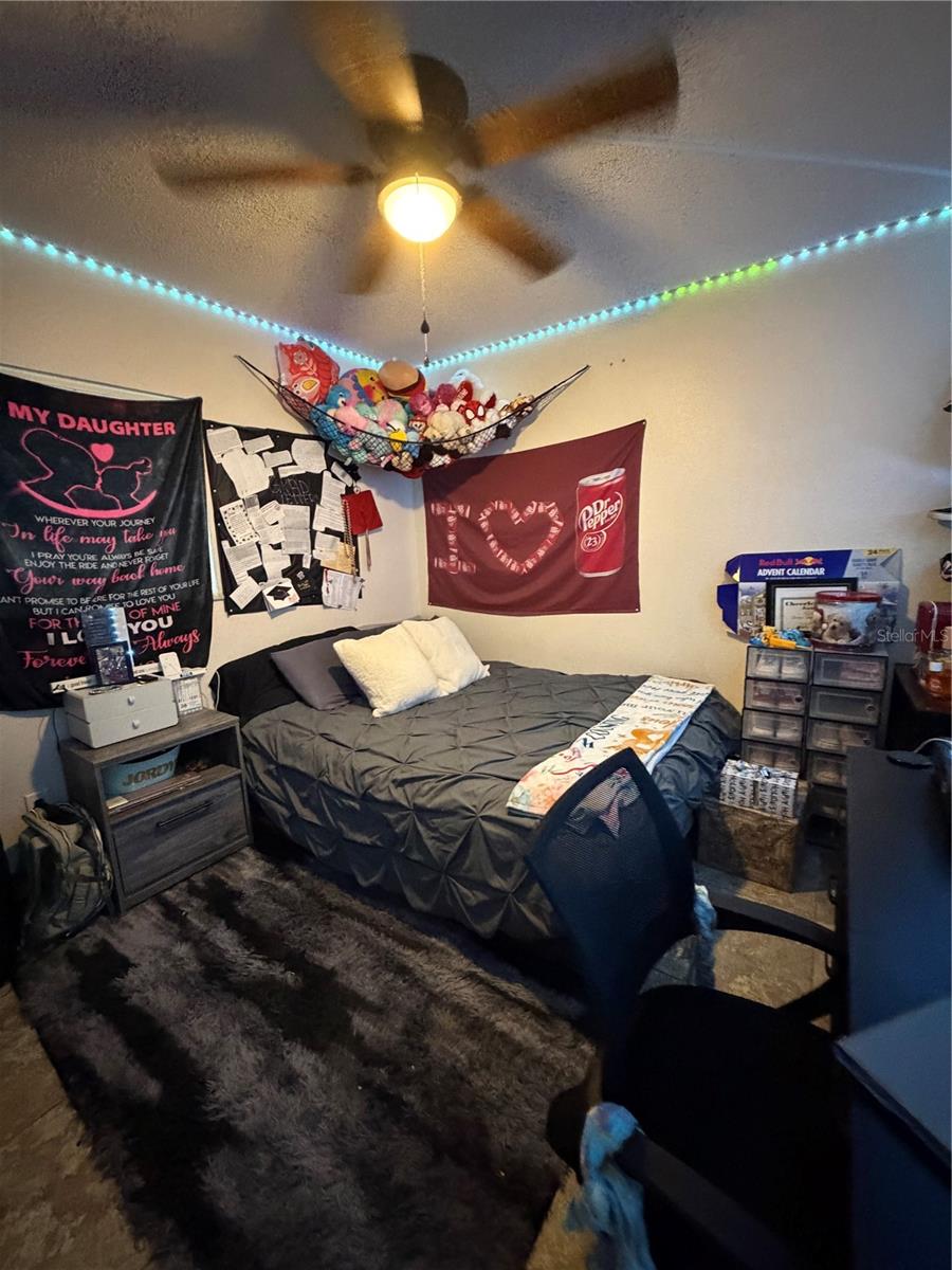 716 OAKGROVE DR #129, BRANDON, FL, 33510