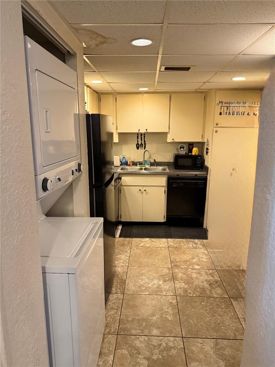 716 OAKGROVE DR #129, BRANDON, FL, 33510