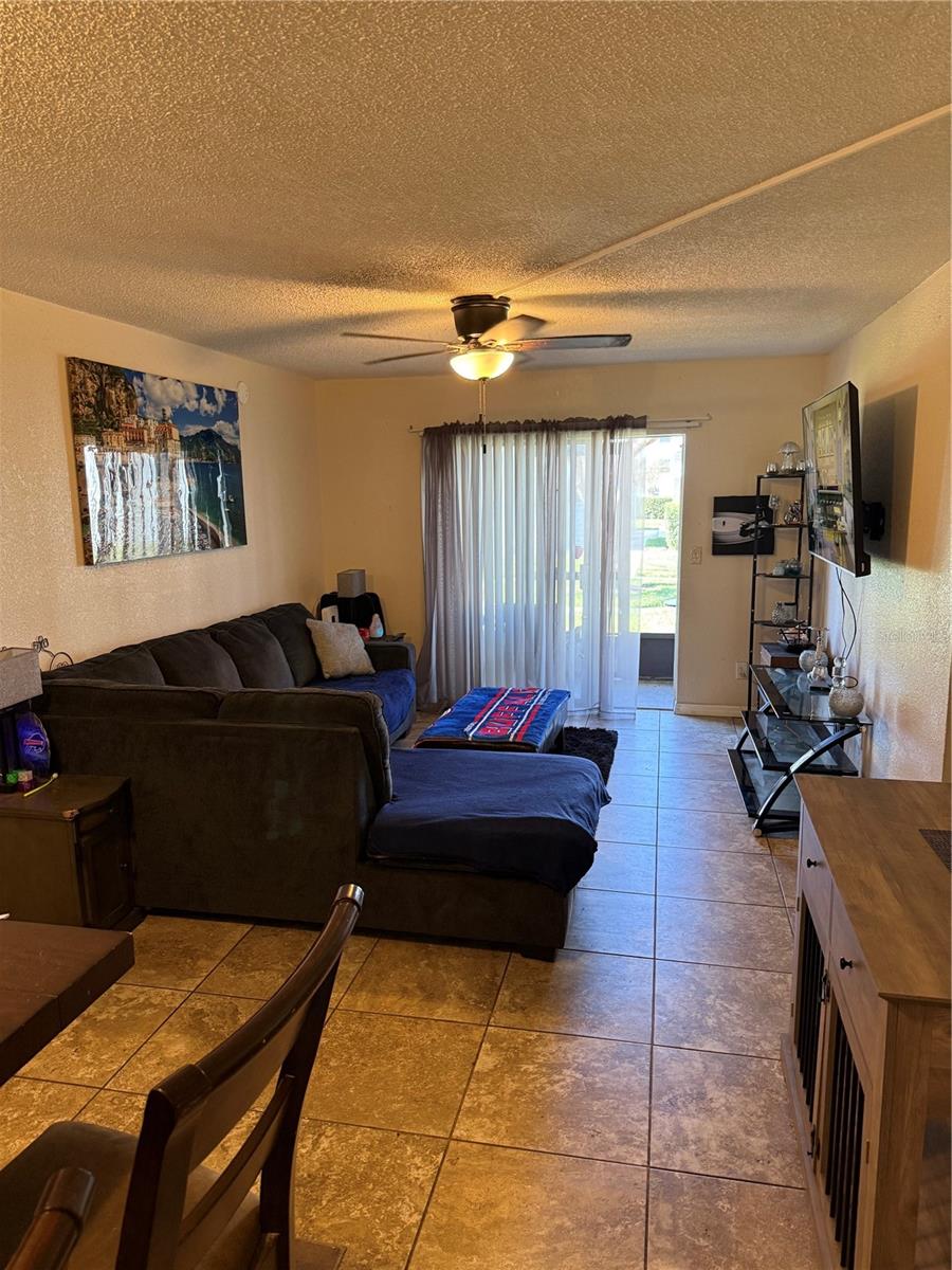 716 OAKGROVE DR #129, BRANDON, FL, 33510