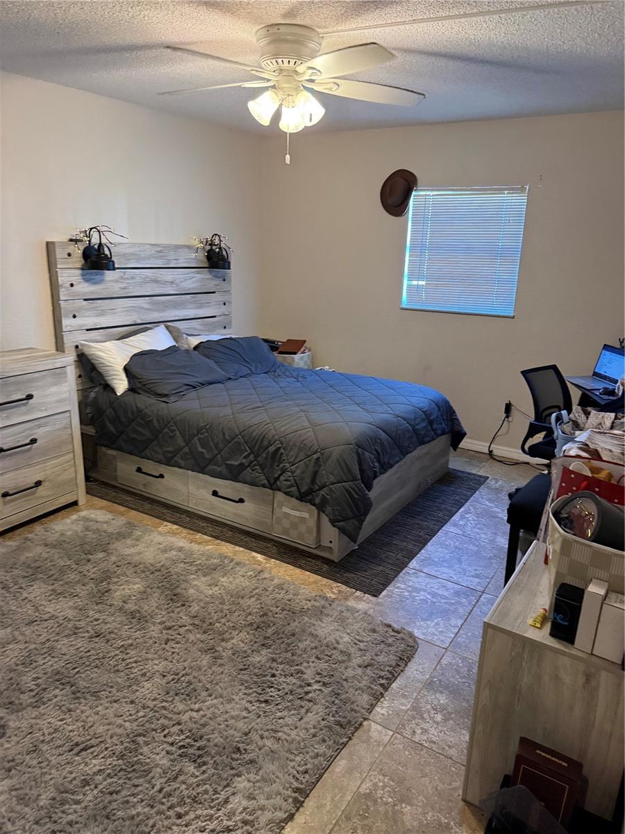 716 OAKGROVE DR #129, BRANDON, FL, 33510