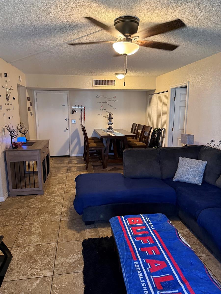 716 OAKGROVE DR #129, BRANDON, FL, 33510