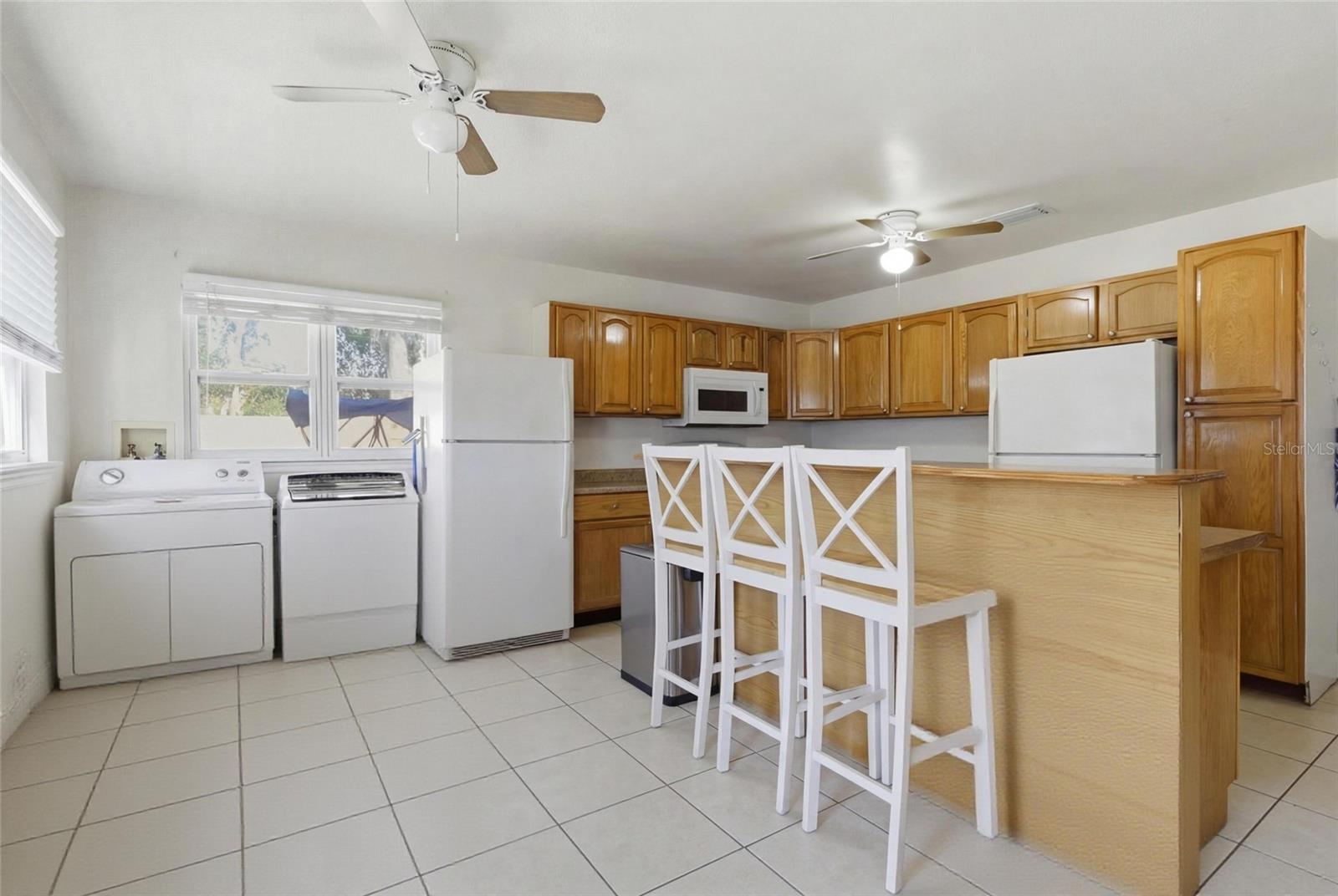 4608 HARVEY AVE, TAMPA, FL, 33603