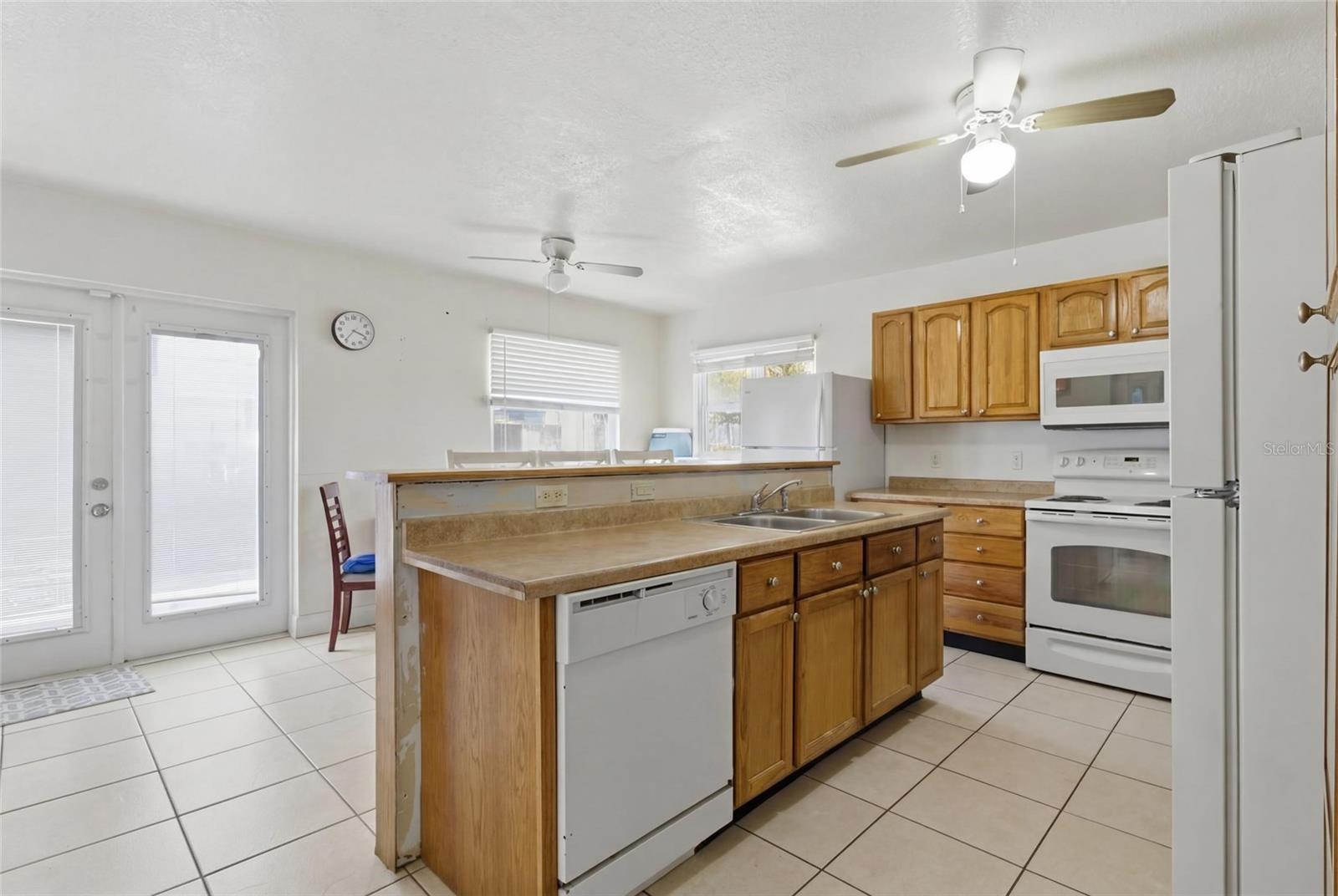 4608 HARVEY AVE, TAMPA, FL, 33603