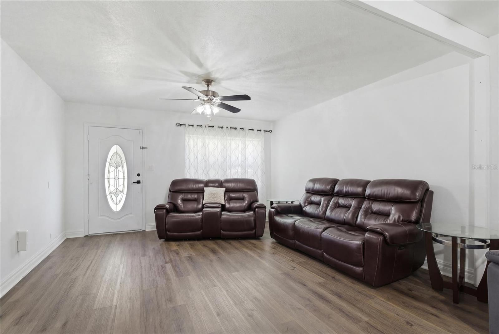 4608 HARVEY AVE, TAMPA, FL, 33603