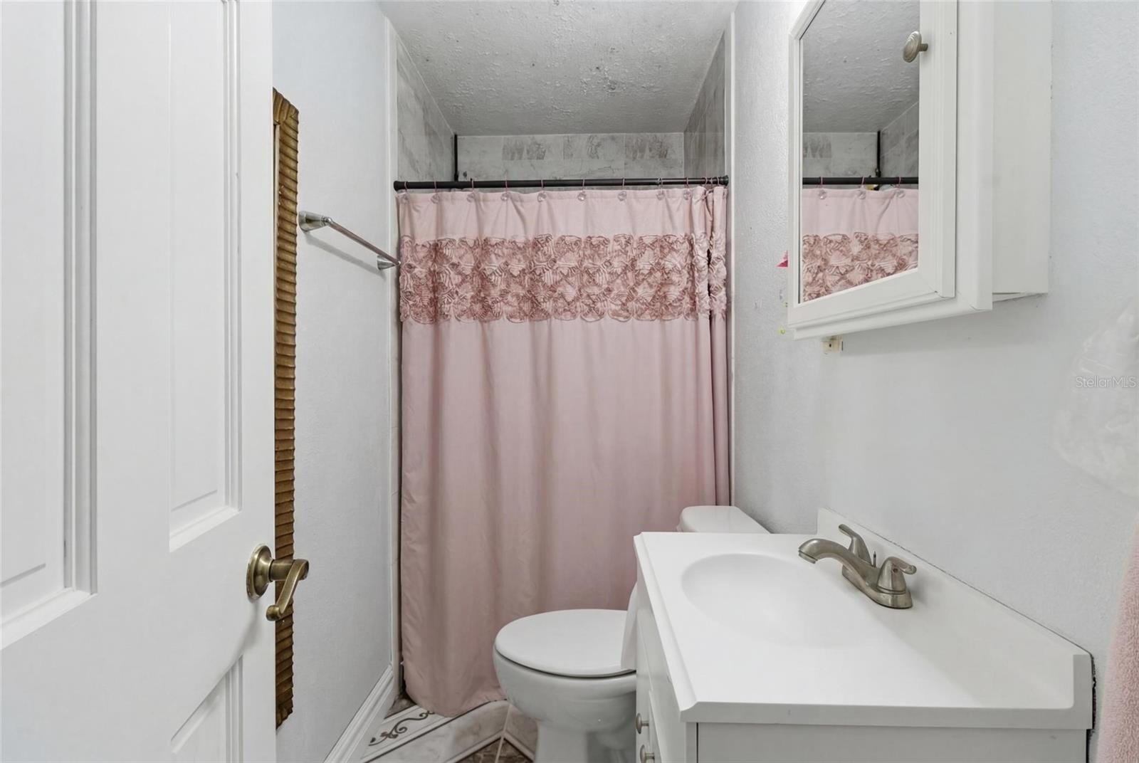 4608 HARVEY AVE, TAMPA, FL, 33603