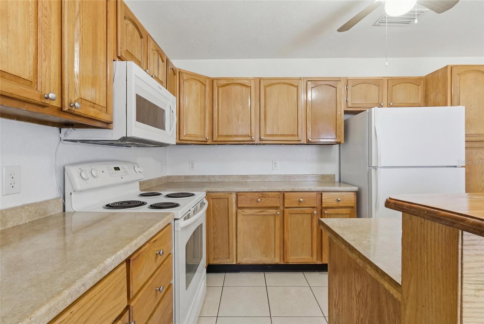 4608 HARVEY AVE, TAMPA, FL, 33603