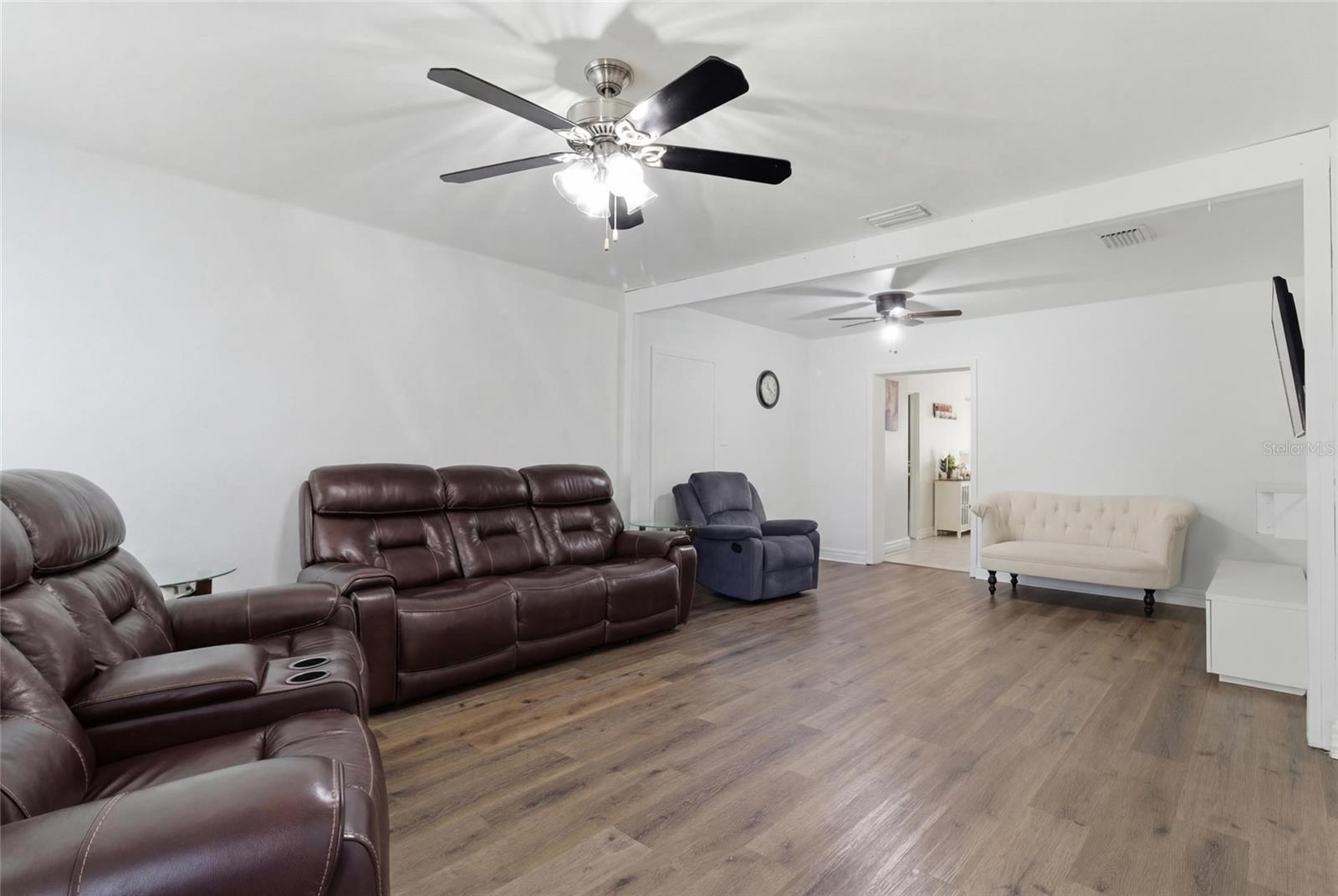 4608 HARVEY AVE, TAMPA, FL, 33603