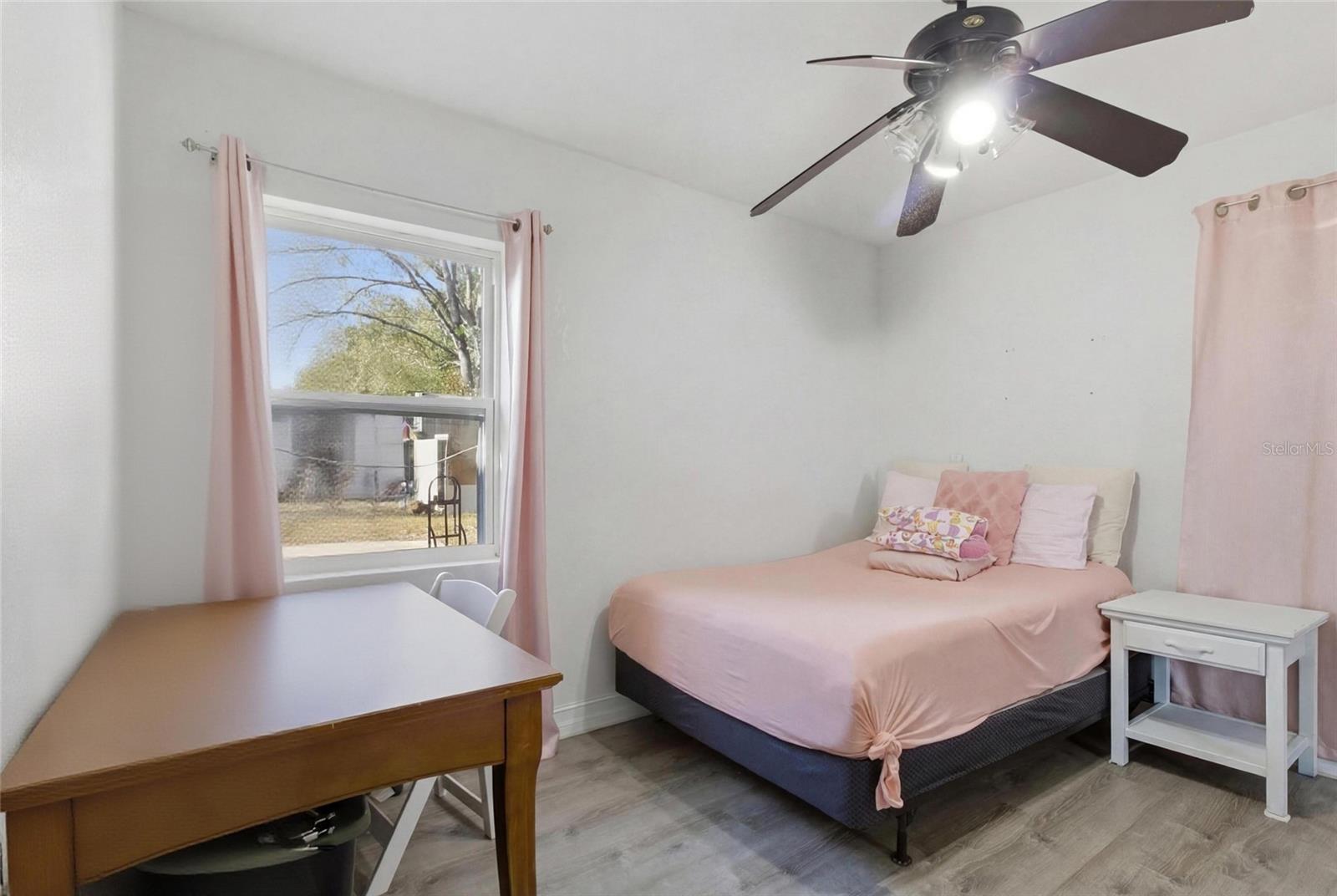 4608 HARVEY AVE, TAMPA, FL, 33603