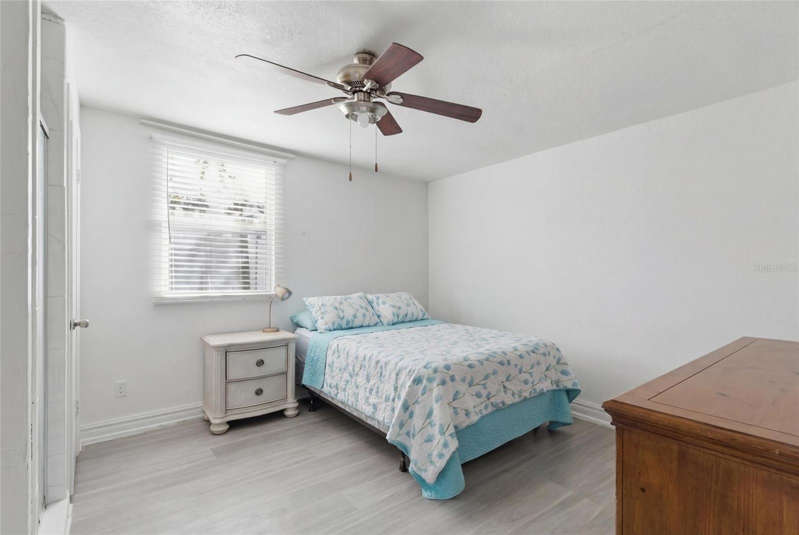 4608 HARVEY AVE, TAMPA, FL, 33603