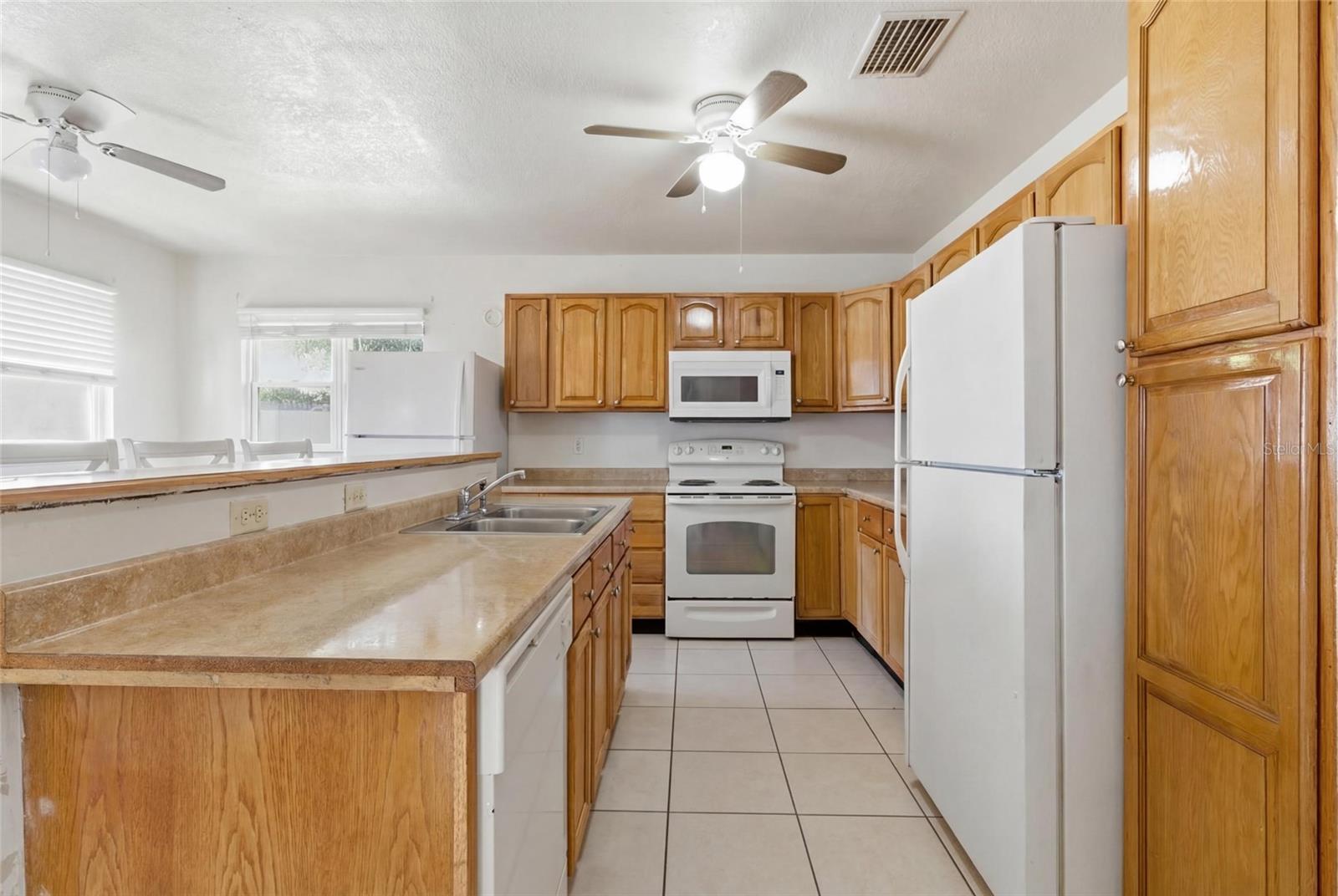 4608 HARVEY AVE, TAMPA, FL, 33603