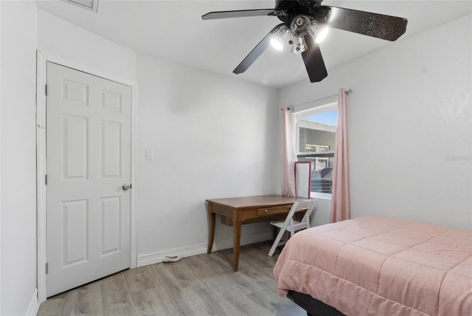 4608 HARVEY AVE, TAMPA, FL, 33603