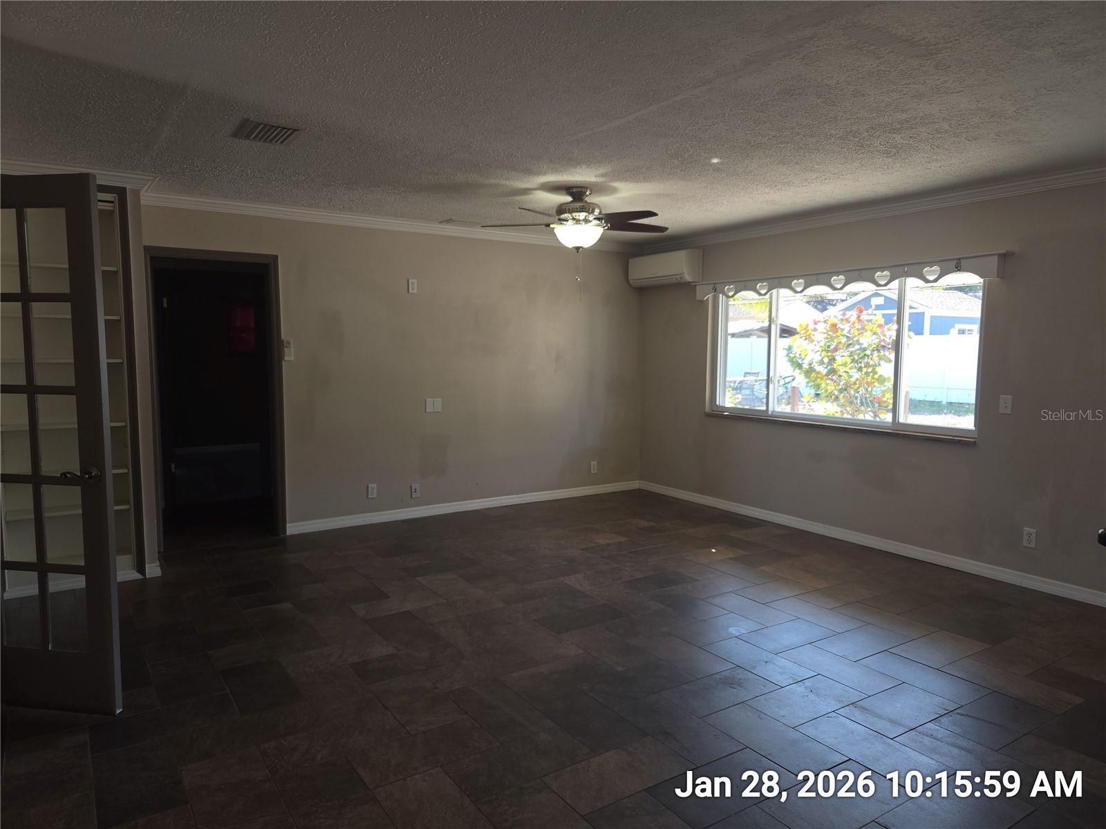 1013 GREENBRIAR DR, BRANDON, FL, 33511