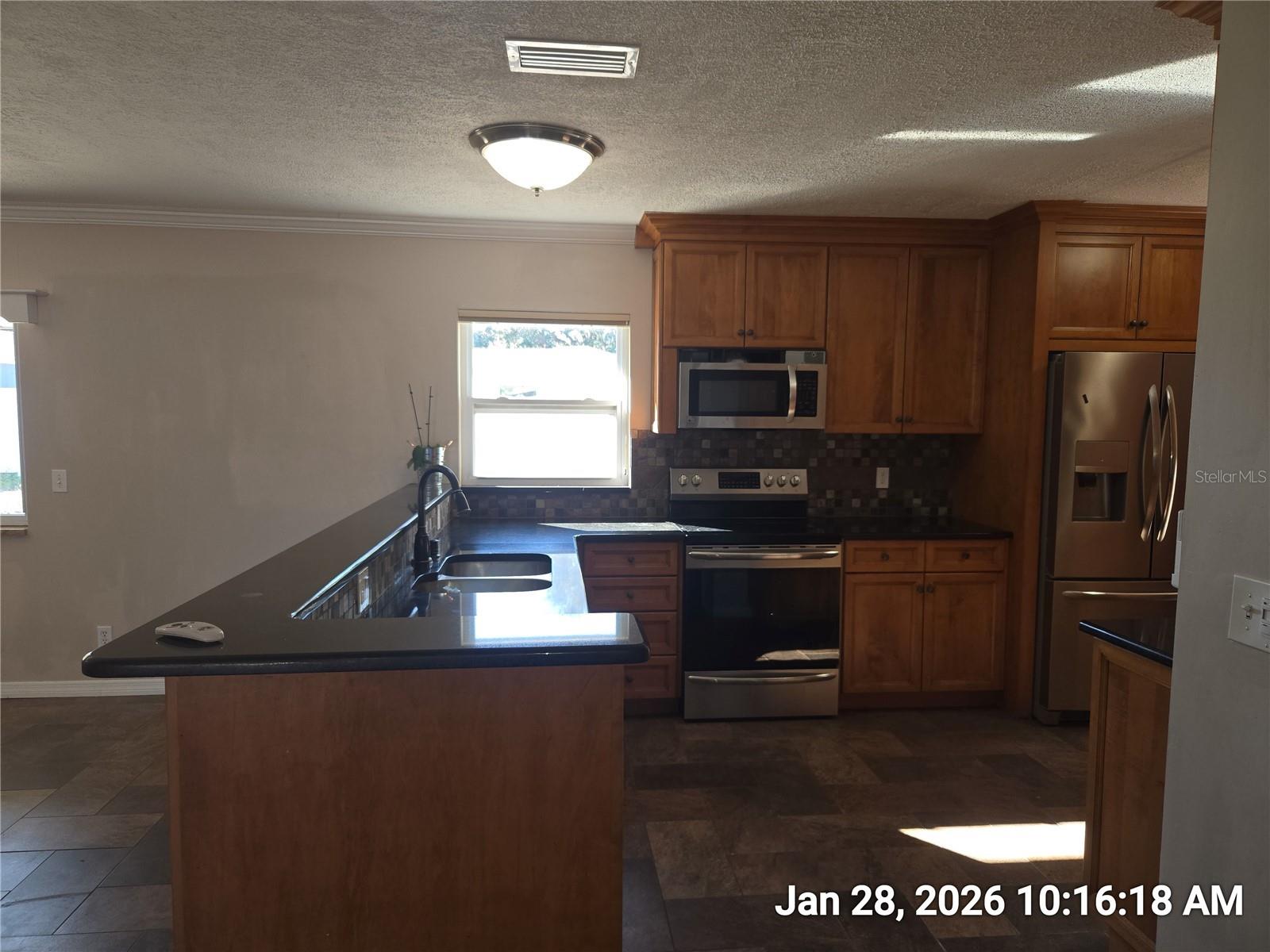 1013 GREENBRIAR DR, BRANDON, FL, 33511