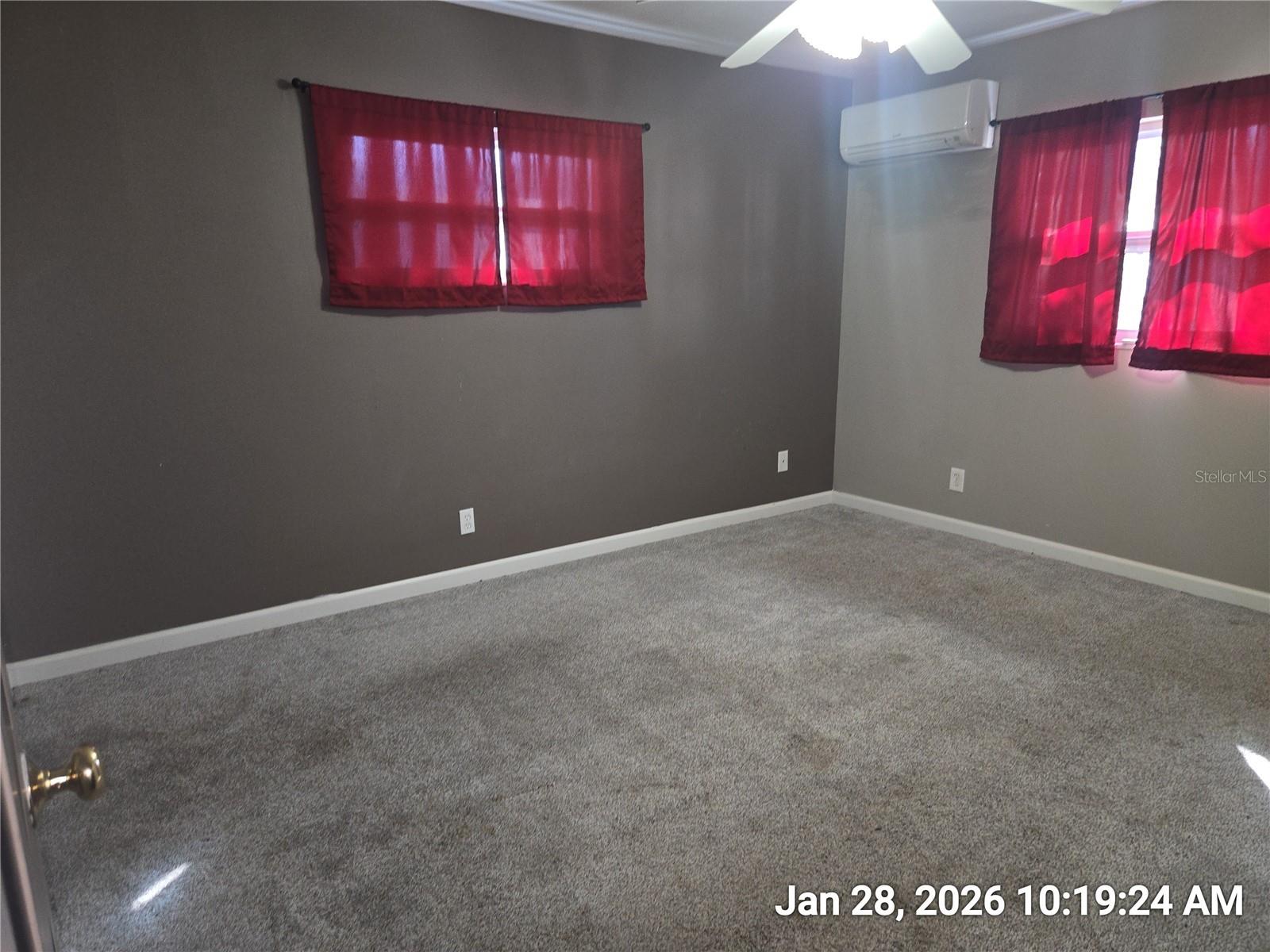 1013 GREENBRIAR DR, BRANDON, FL, 33511