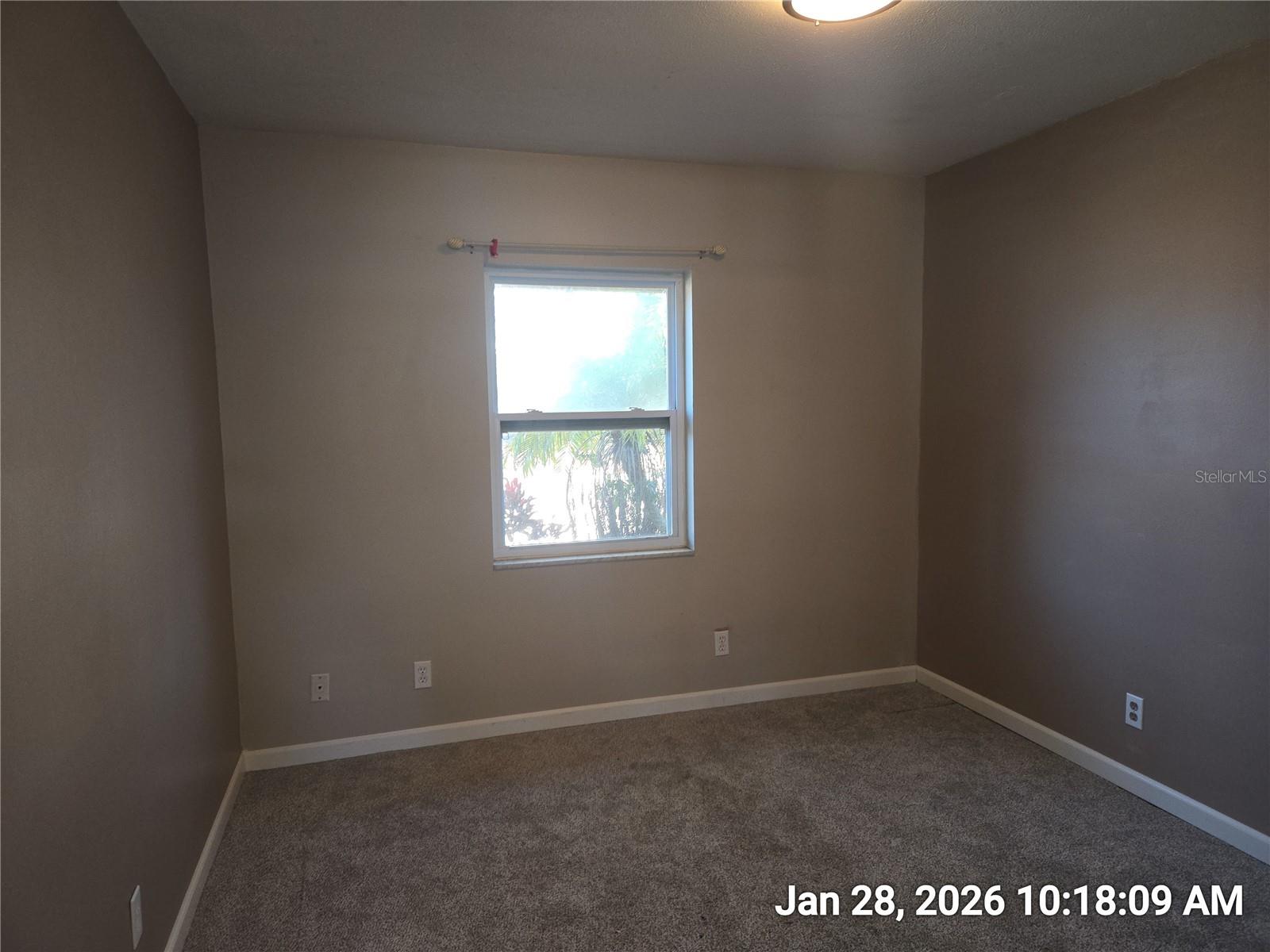 1013 GREENBRIAR DR, BRANDON, FL, 33511