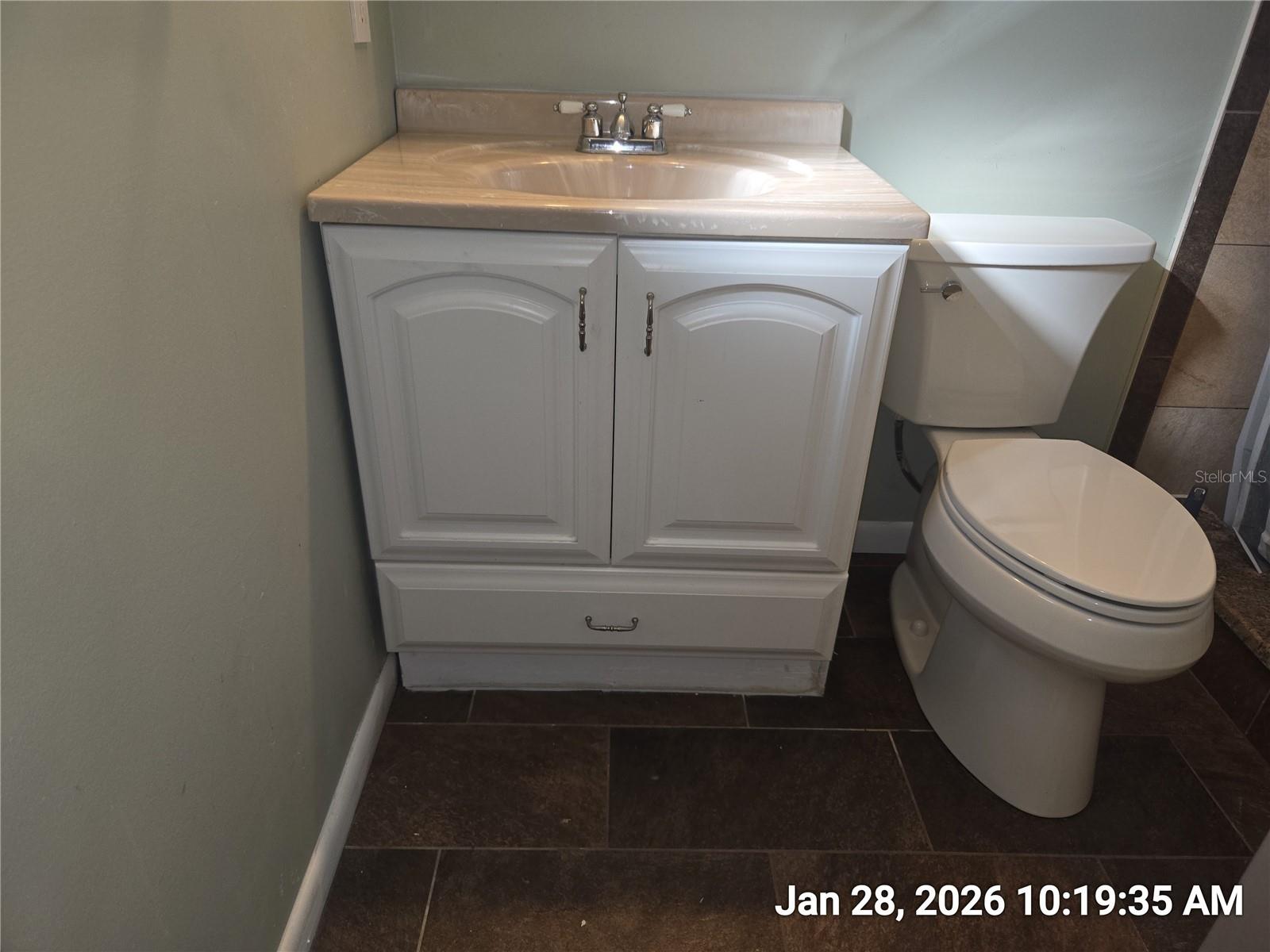 1013 GREENBRIAR DR, BRANDON, FL, 33511