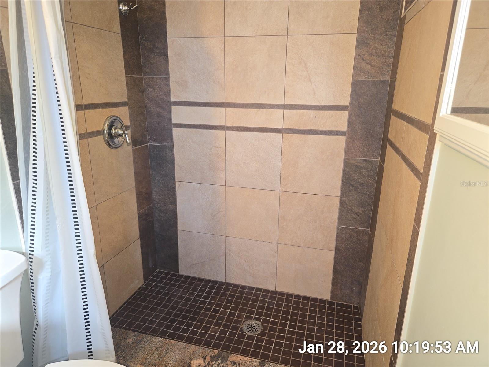 1013 GREENBRIAR DR, BRANDON, FL, 33511