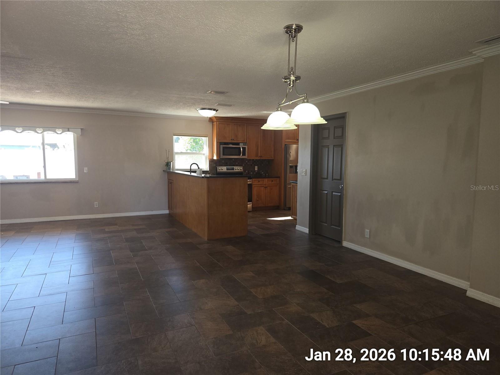 1013 GREENBRIAR DR, BRANDON, FL, 33511