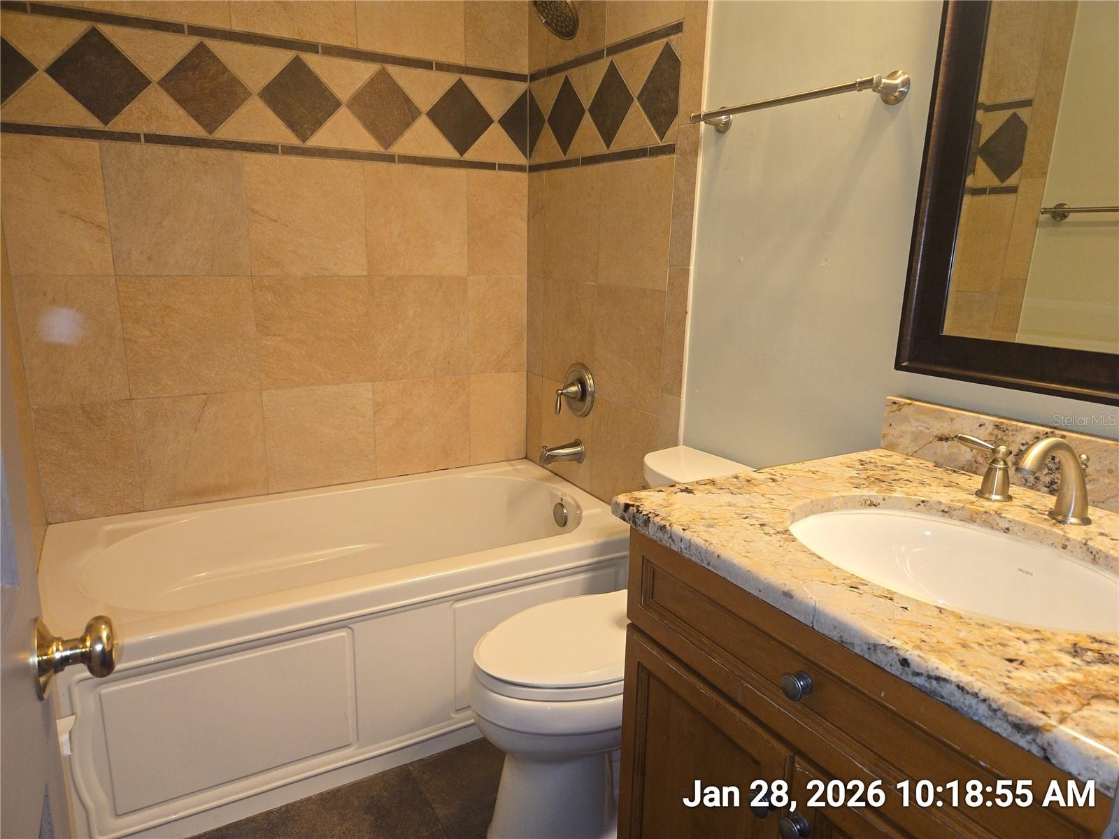 1013 GREENBRIAR DR, BRANDON, FL, 33511