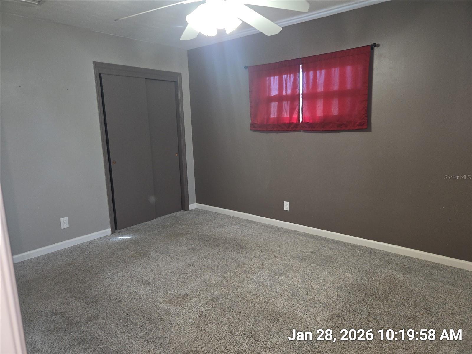 1013 GREENBRIAR DR, BRANDON, FL, 33511