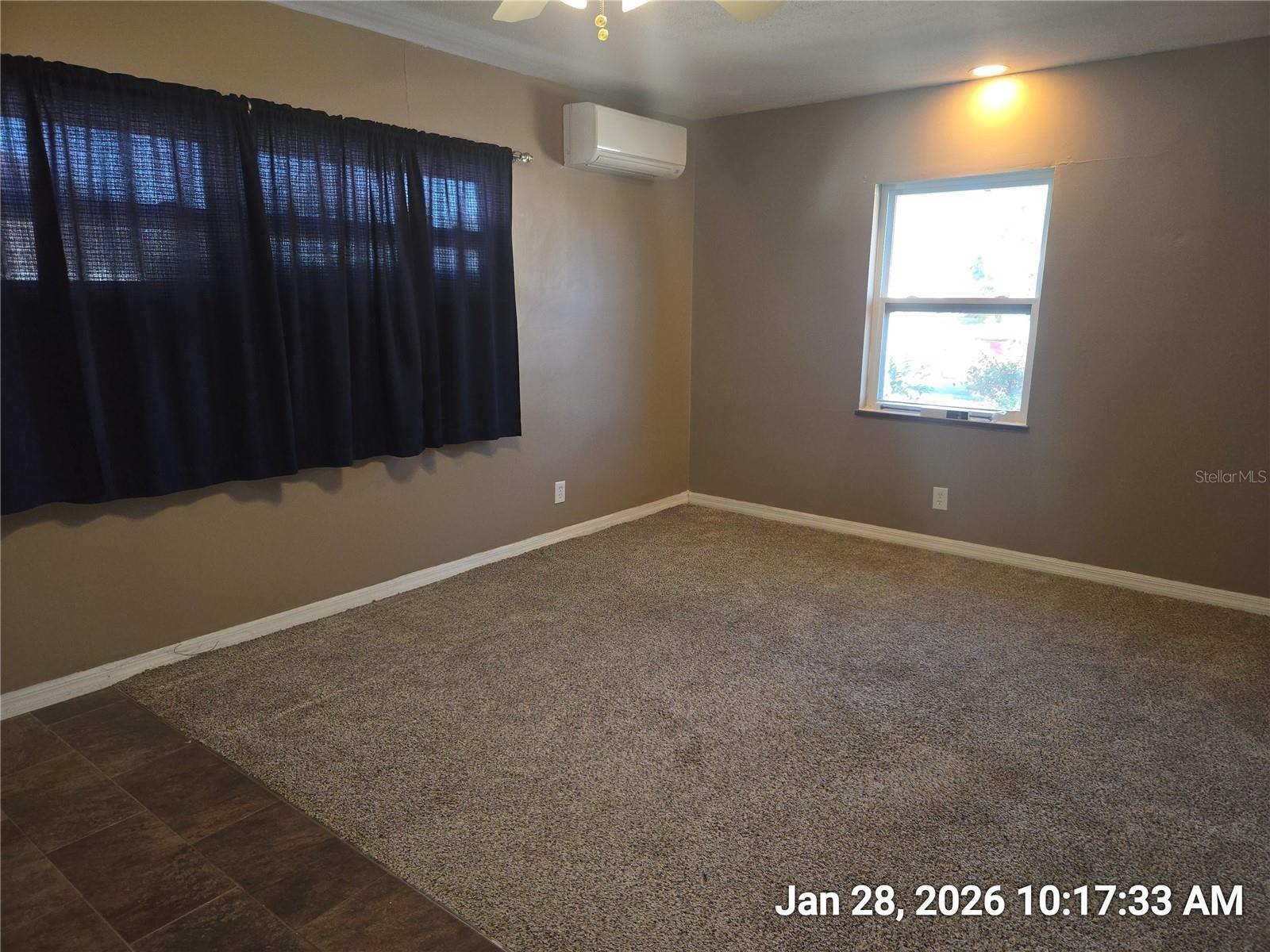 1013 GREENBRIAR DR, BRANDON, FL, 33511