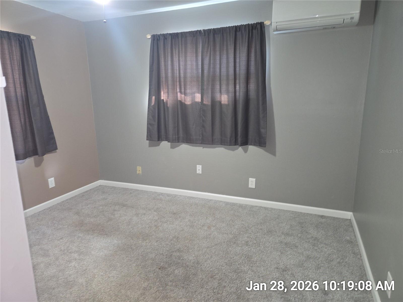 1013 GREENBRIAR DR, BRANDON, FL, 33511