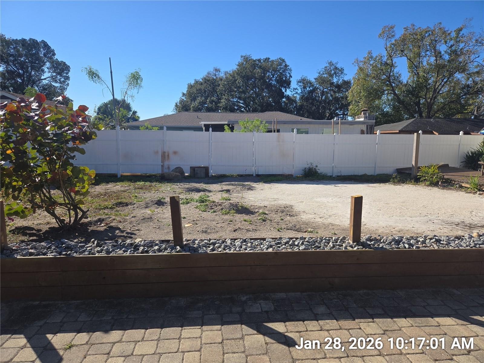 1013 GREENBRIAR DR, BRANDON, FL, 33511