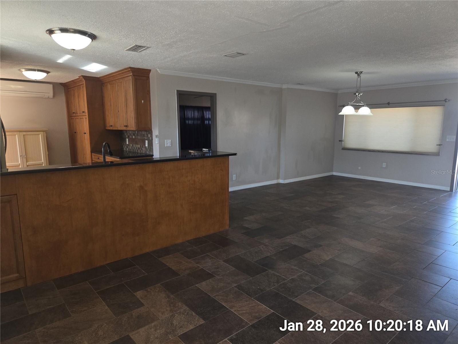 1013 GREENBRIAR DR, BRANDON, FL, 33511