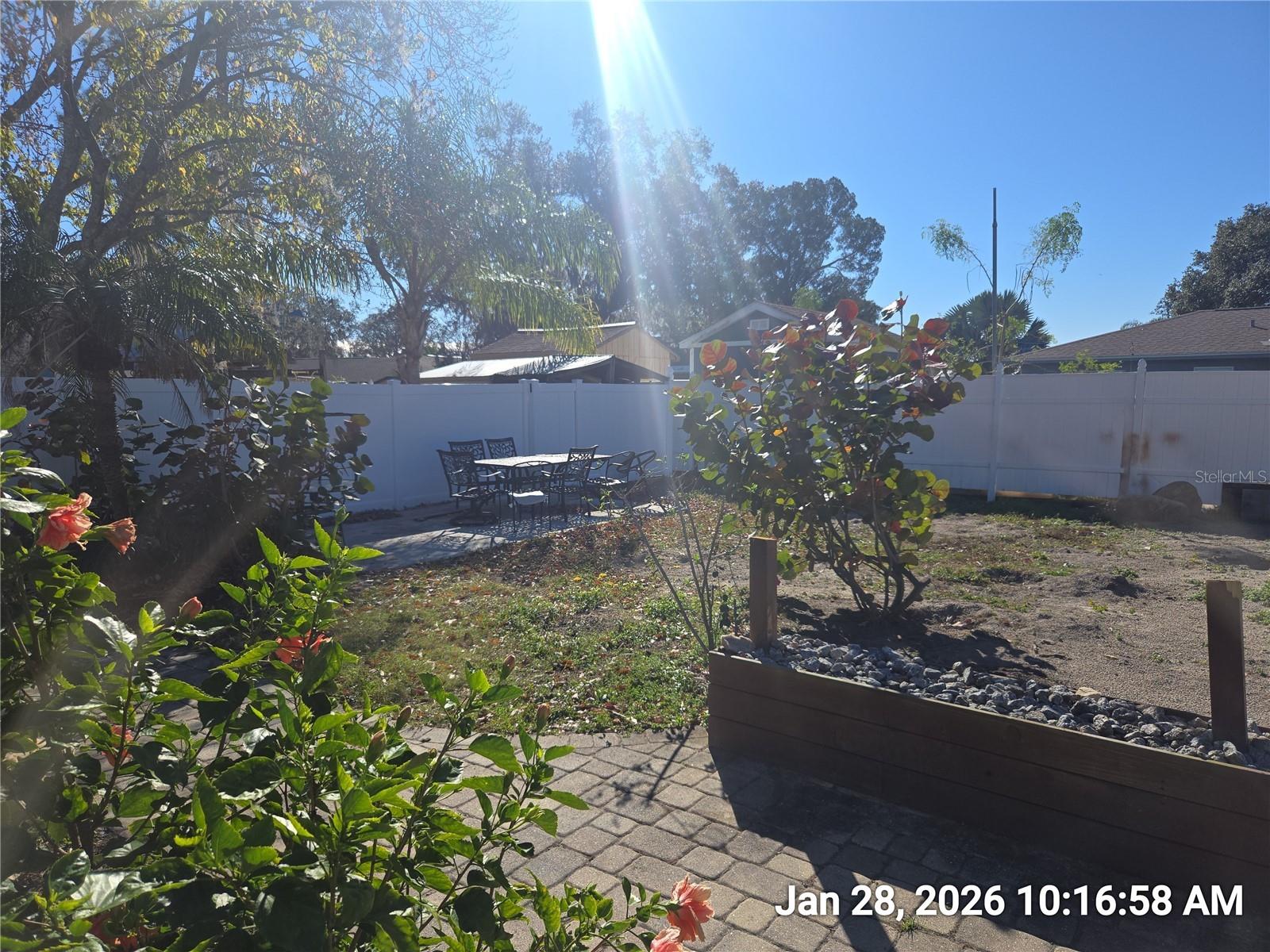 1013 GREENBRIAR DR, BRANDON, FL, 33511