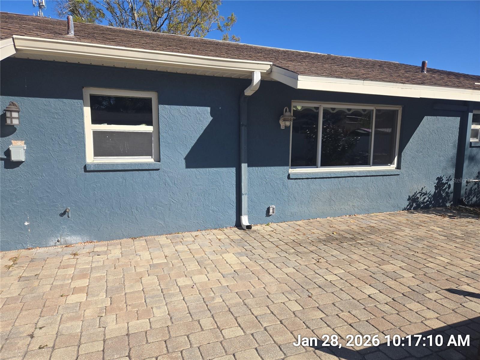 1013 GREENBRIAR DR, BRANDON, FL, 33511