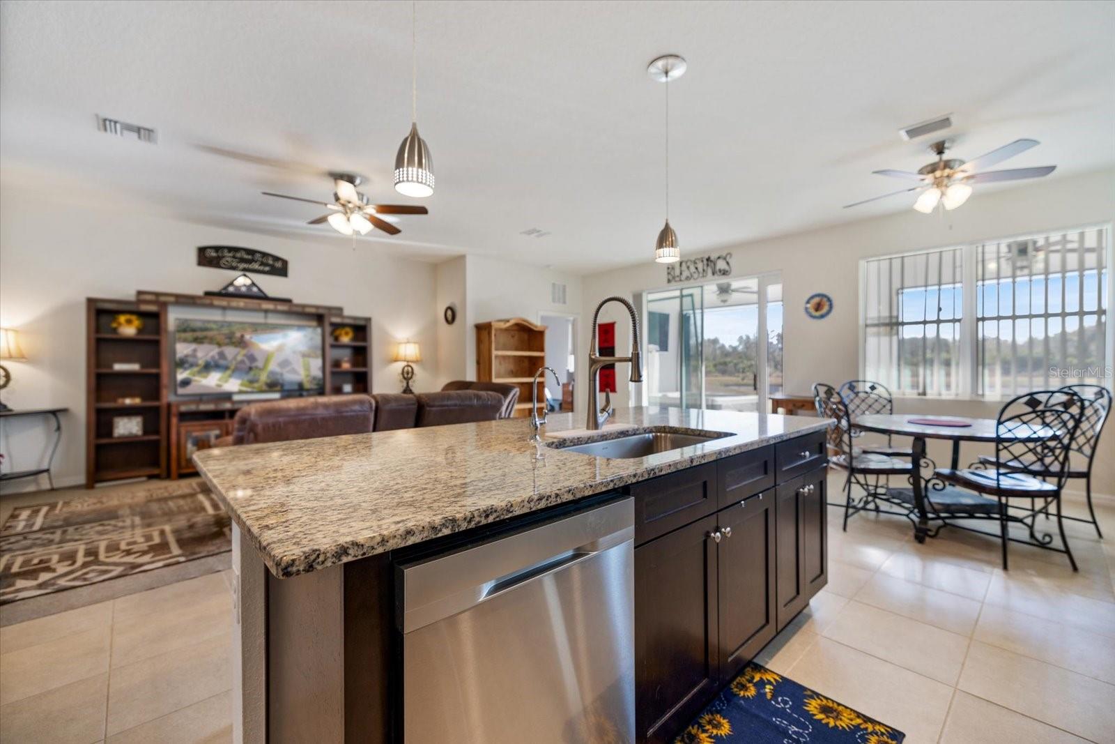 4123 MOSSY LIMB CT, PALMETTO, FL, 34221