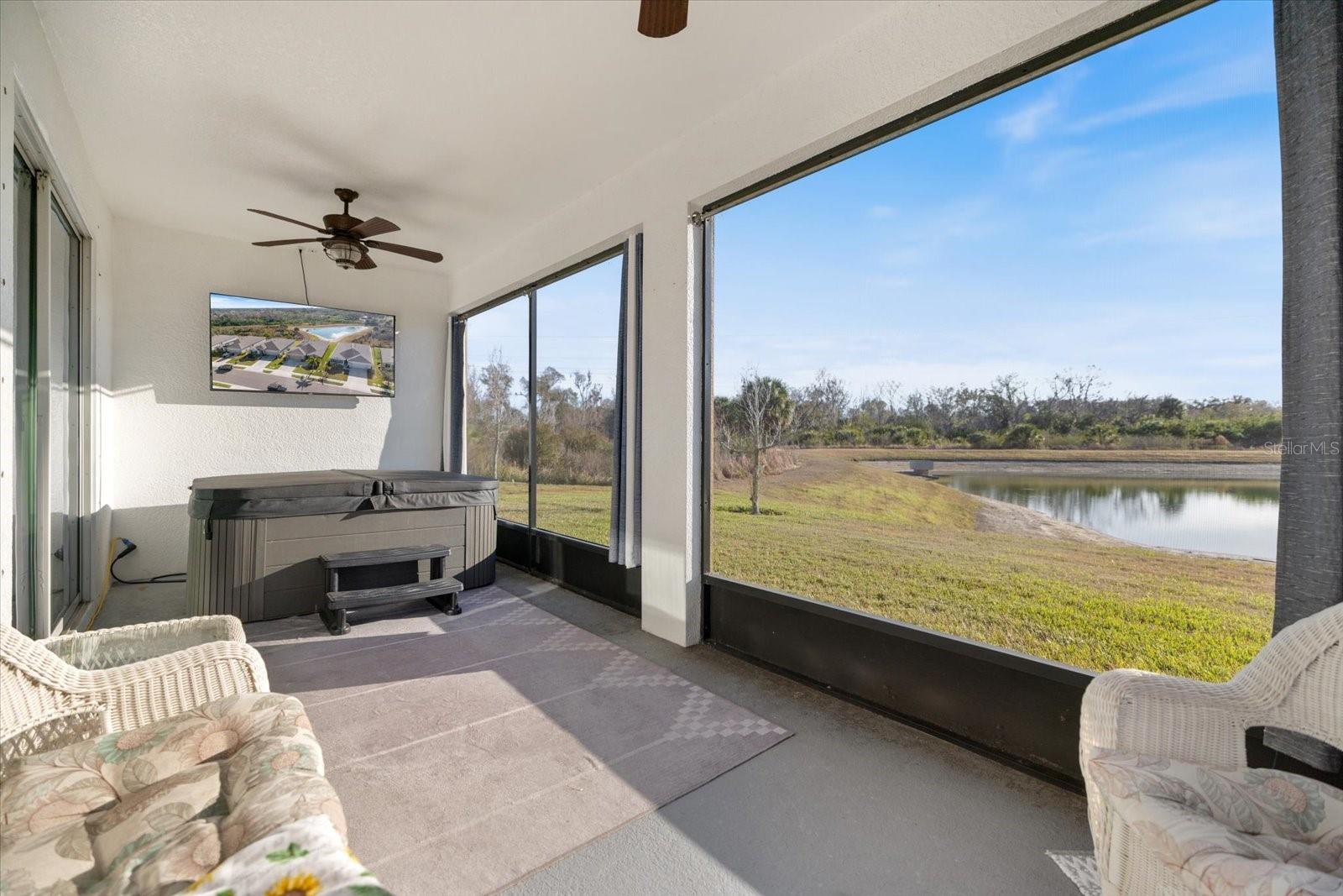 4123 MOSSY LIMB CT, PALMETTO, FL, 34221