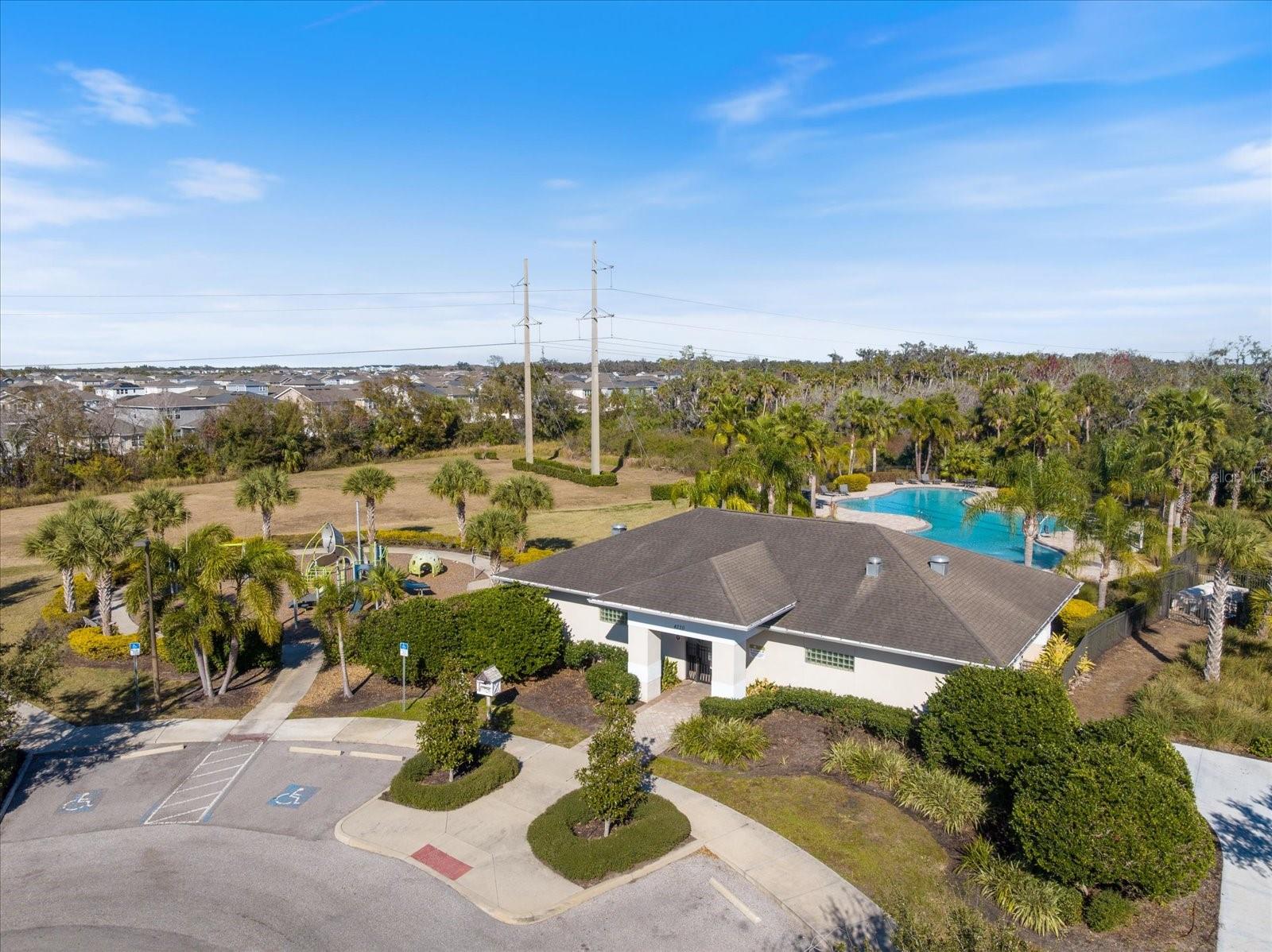 4123 MOSSY LIMB CT, PALMETTO, FL, 34221