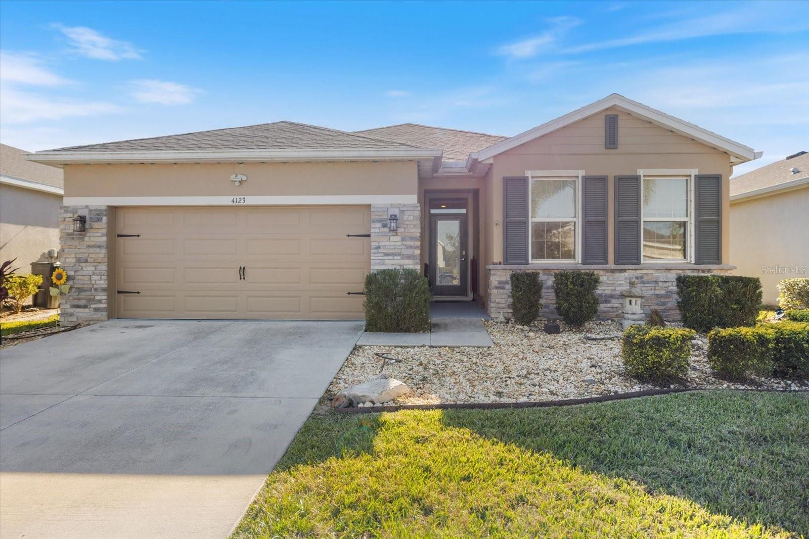 4123 MOSSY LIMB CT, PALMETTO, FL, 34221