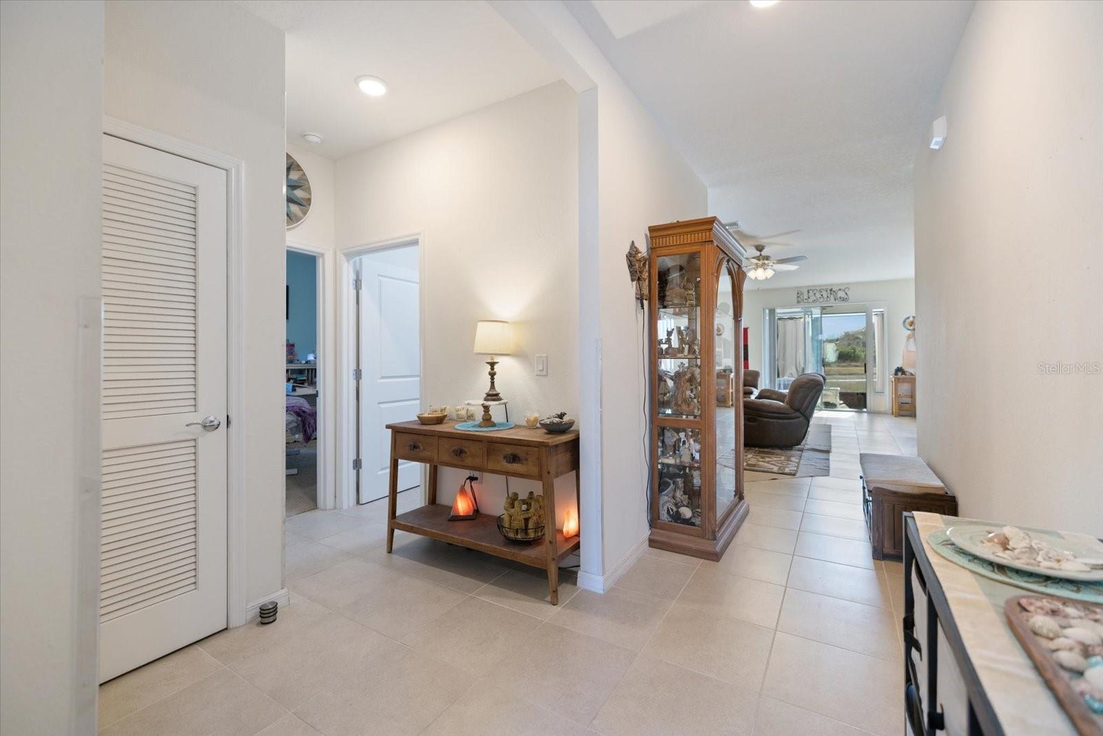 4123 MOSSY LIMB CT, PALMETTO, FL, 34221