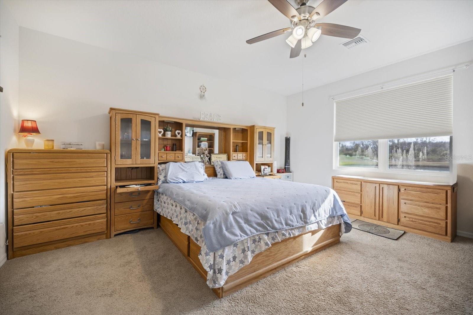 4123 MOSSY LIMB CT, PALMETTO, FL, 34221