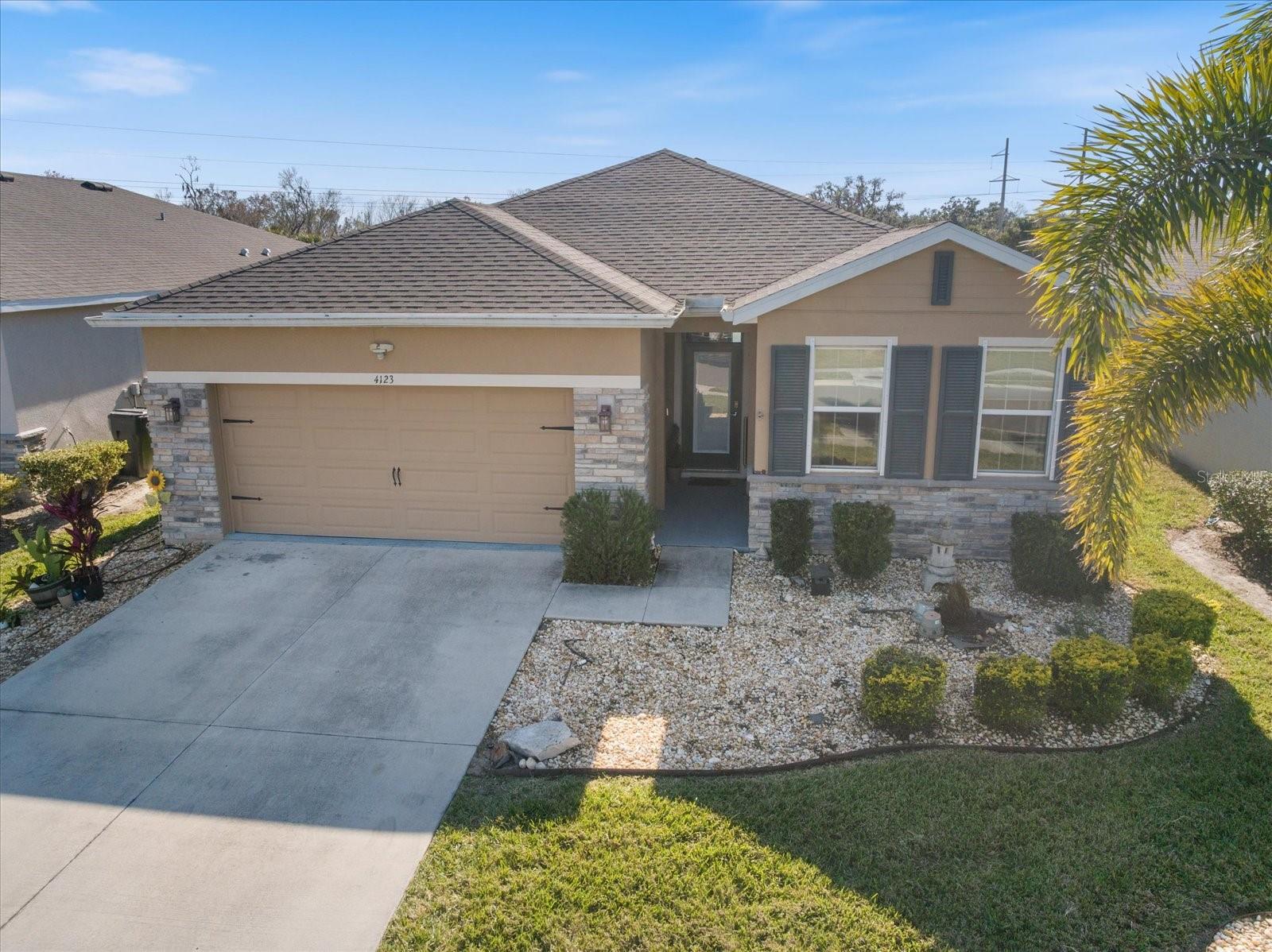 4123 MOSSY LIMB CT, PALMETTO, FL, 34221