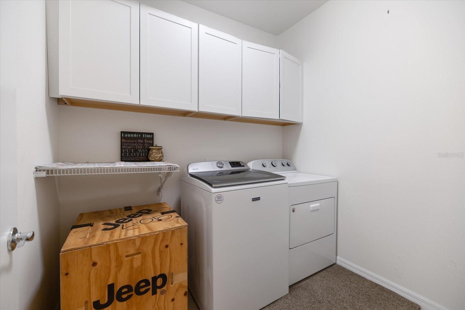 4123 MOSSY LIMB CT, PALMETTO, FL, 34221